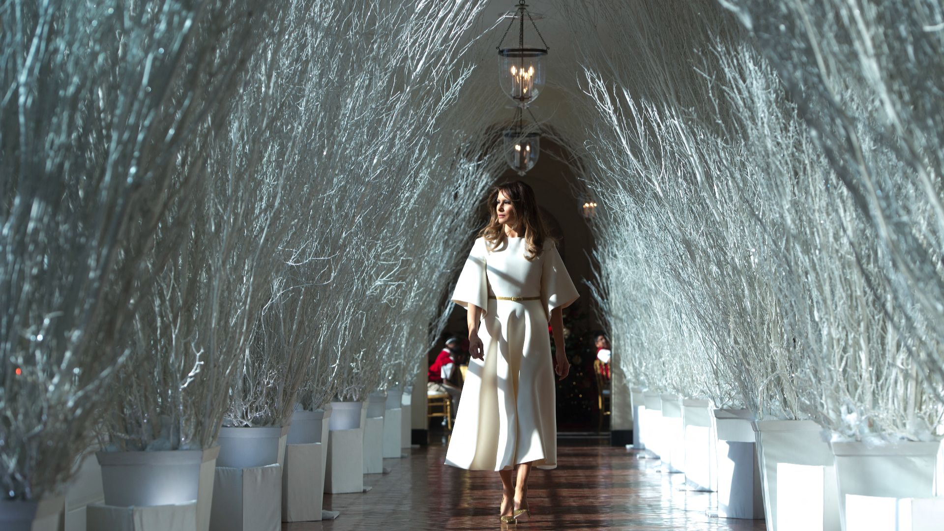 Des conséquences durables