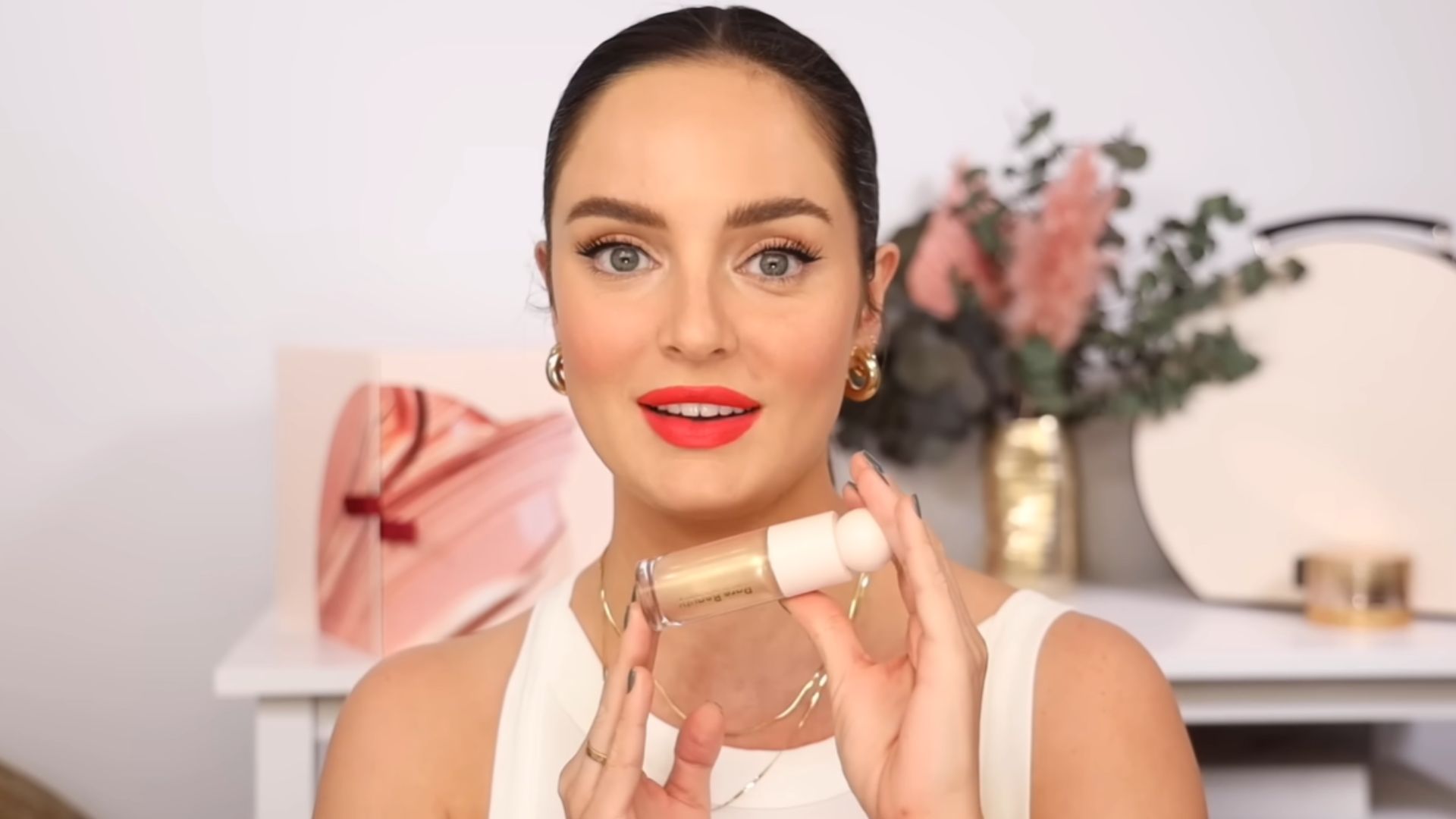 20 marques de produits de beauté soutenues par des musiciens