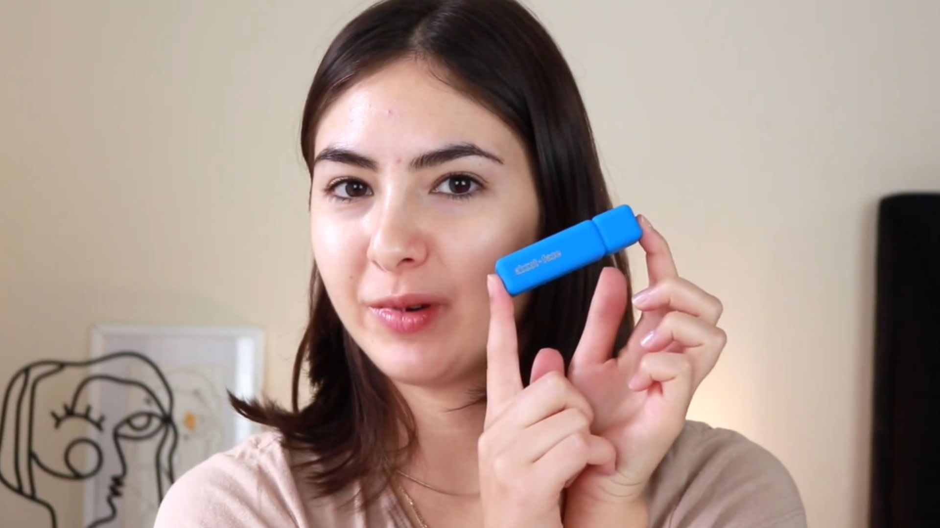 7. About-Face - Halsey