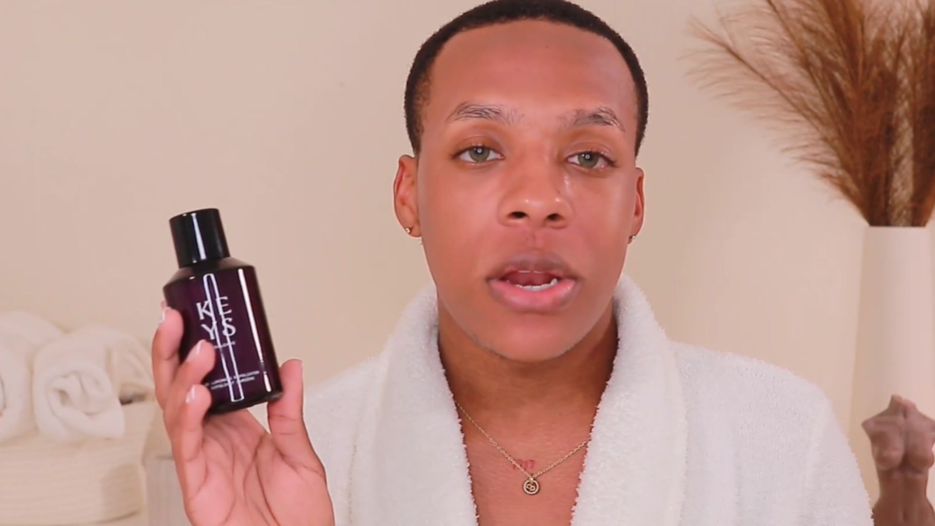 6. Keys Soulcare - Alicia Keys