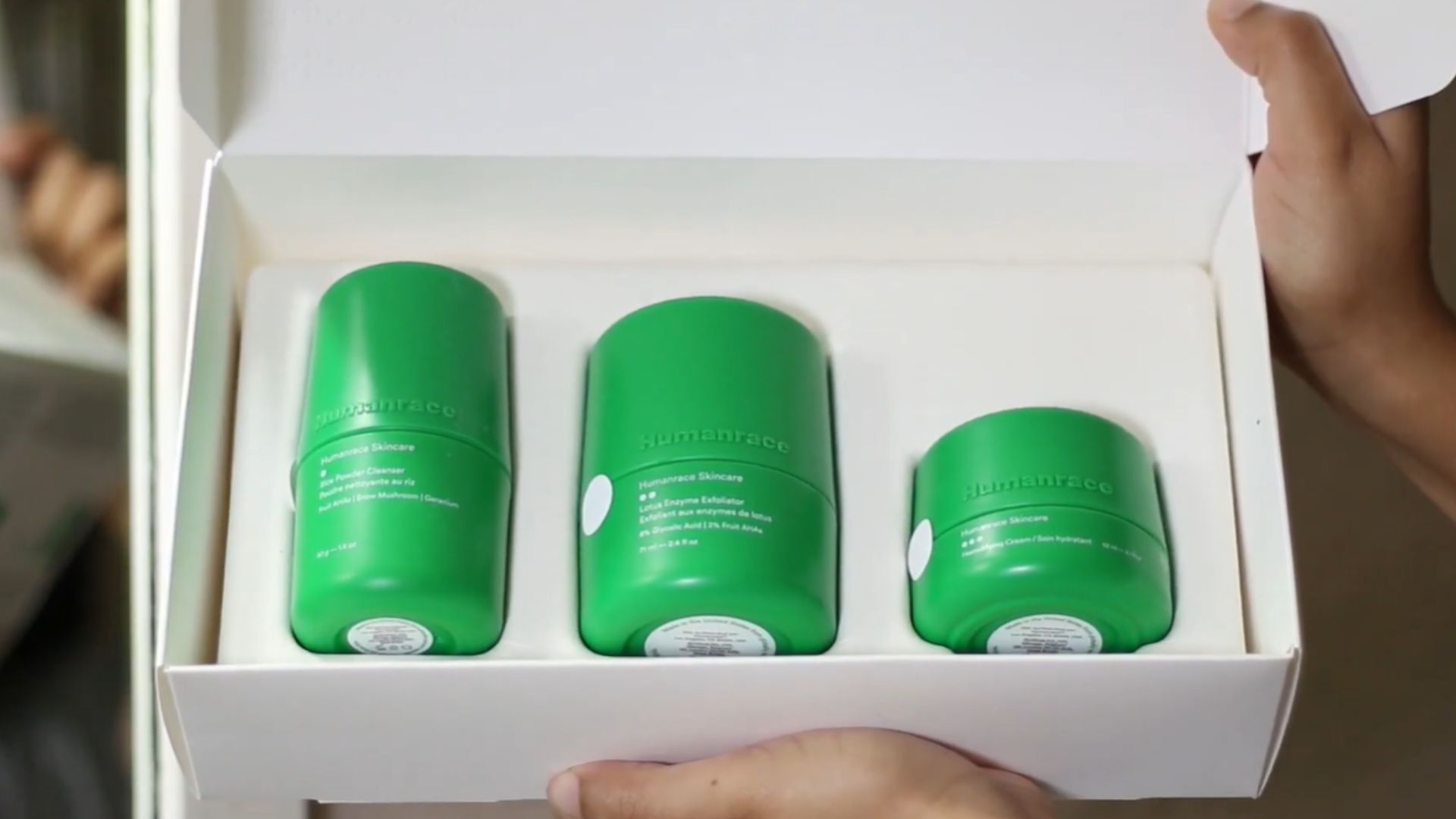 5. Humanrace - Pharrell Williams