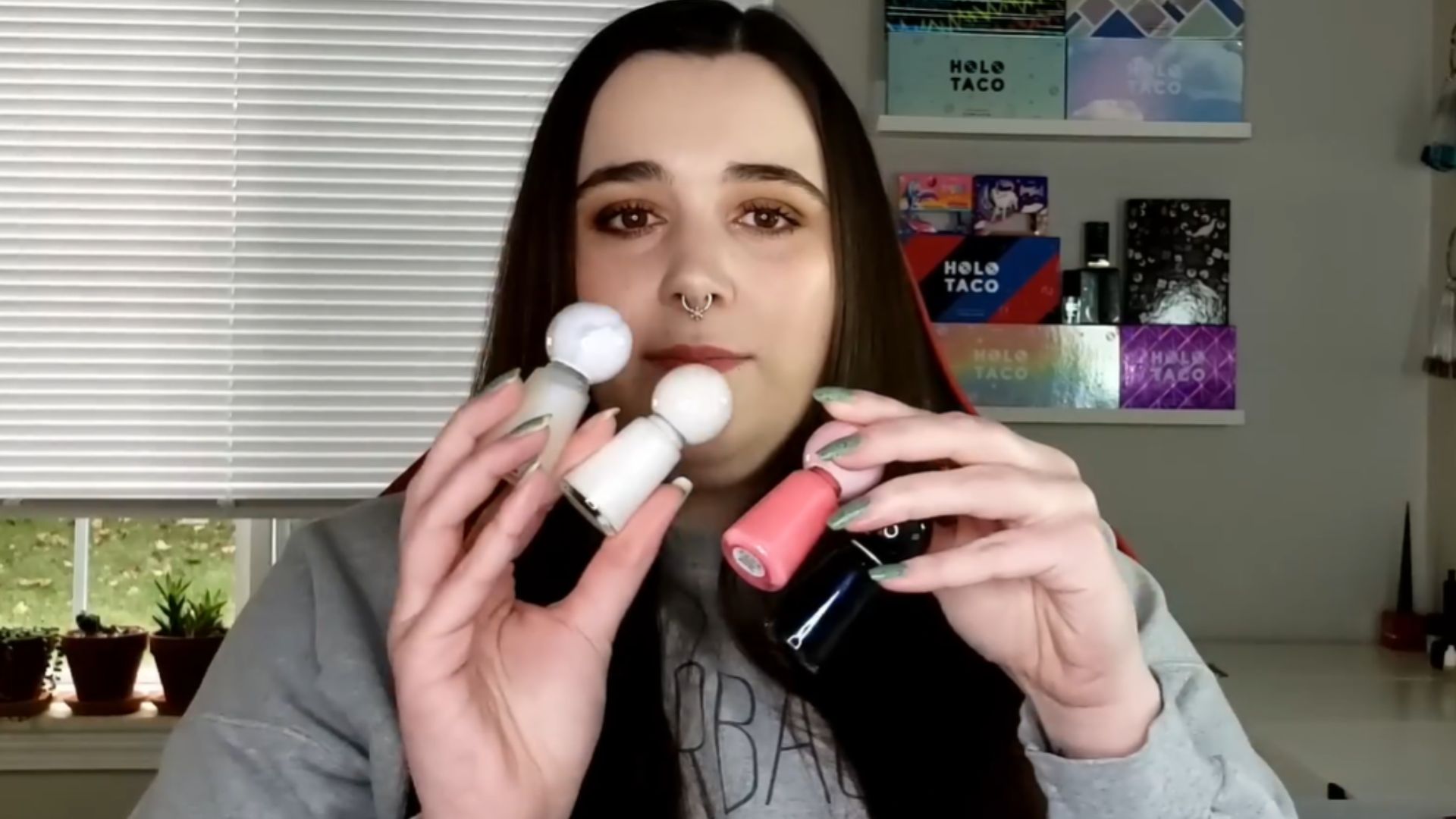 9. Plaisant - Harry Styles