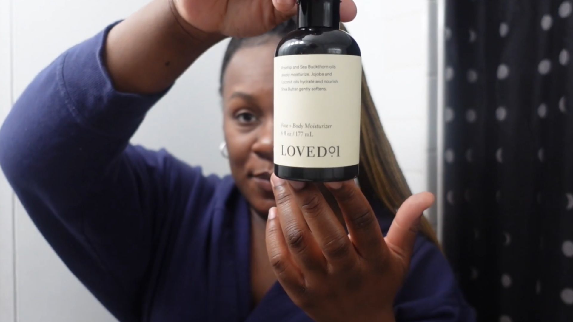 14. Loved01 - John Legend