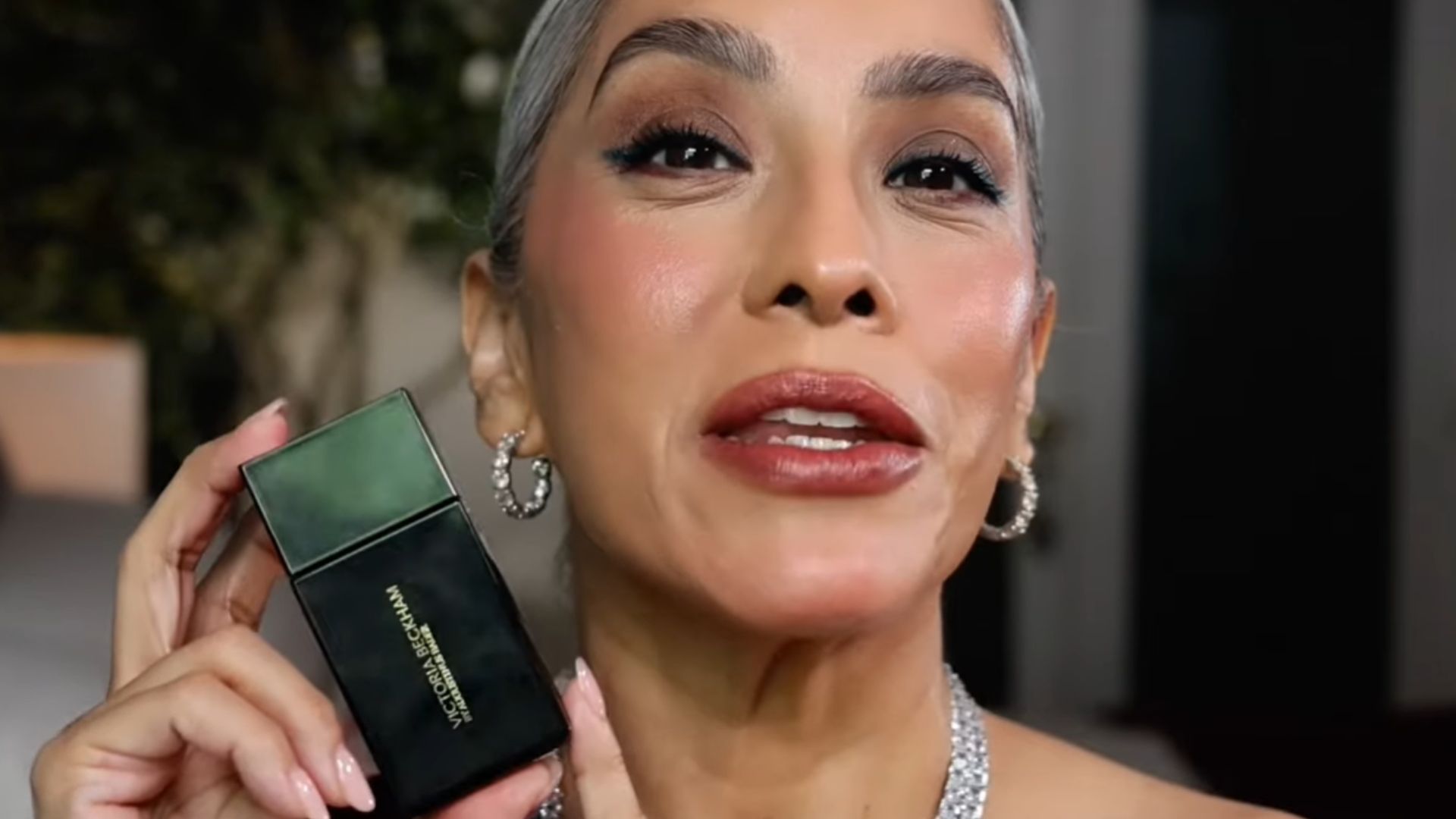 16. Victoria Beckham Beauté - Victoria Beckham