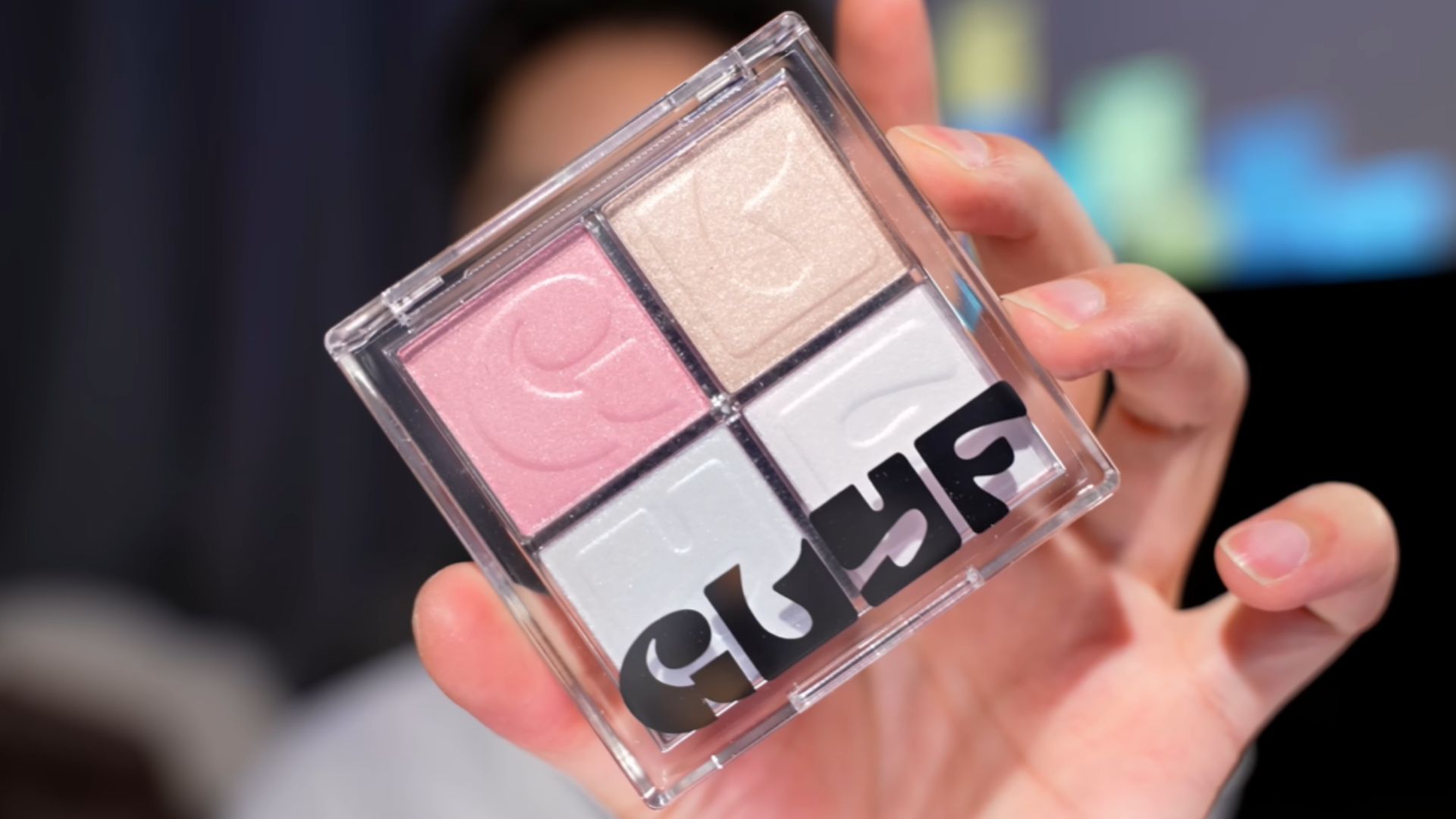 20. Glyf Beauty - Jeon Somi