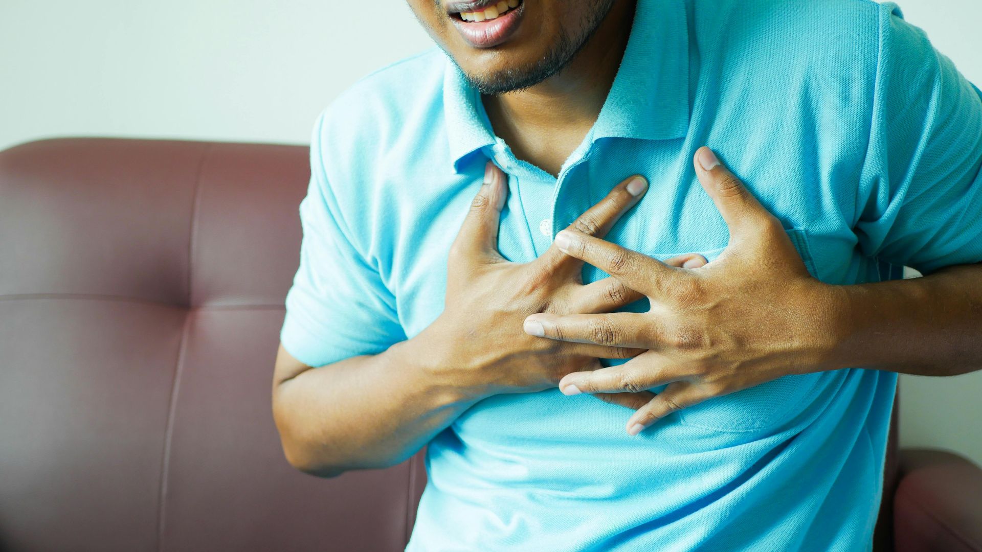 1. Réduction du risque d'événements cardiovasculaires mortels