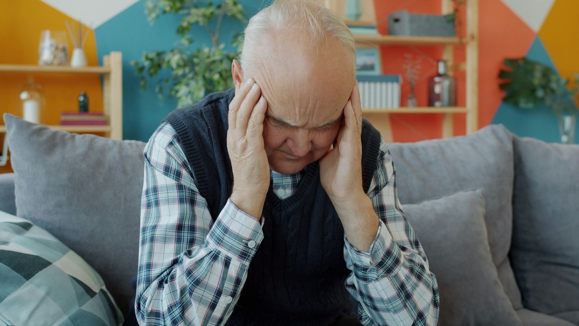 4. Réduction du risque de démence et de maladie d'Alzheimer