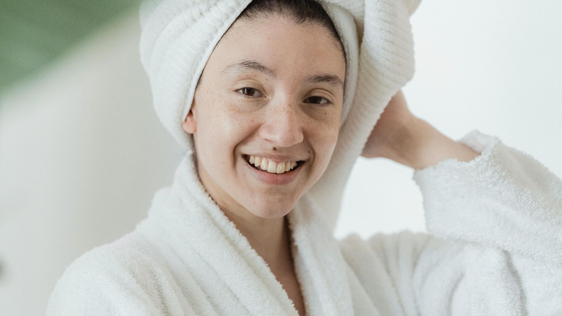 4. Porter une tenue appropriée ou utiliser une serviette