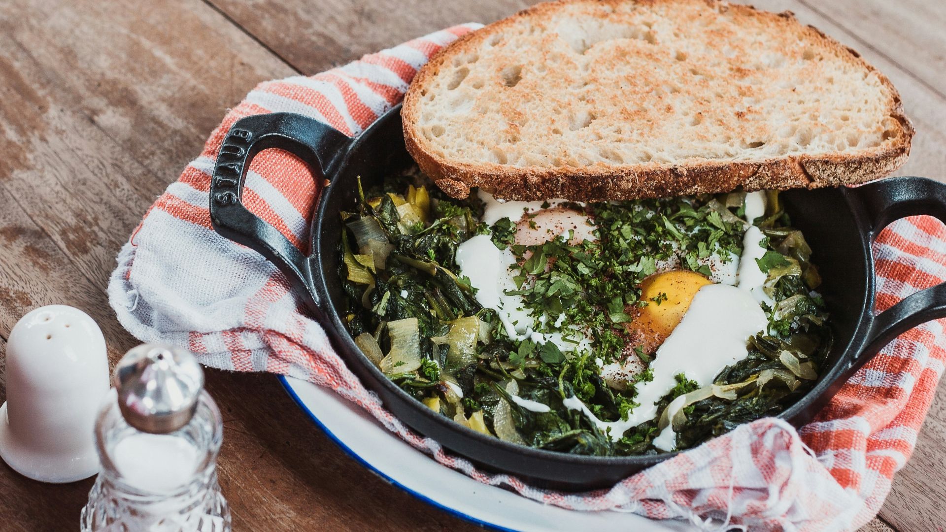 6. Éviter les repas trop copieux
