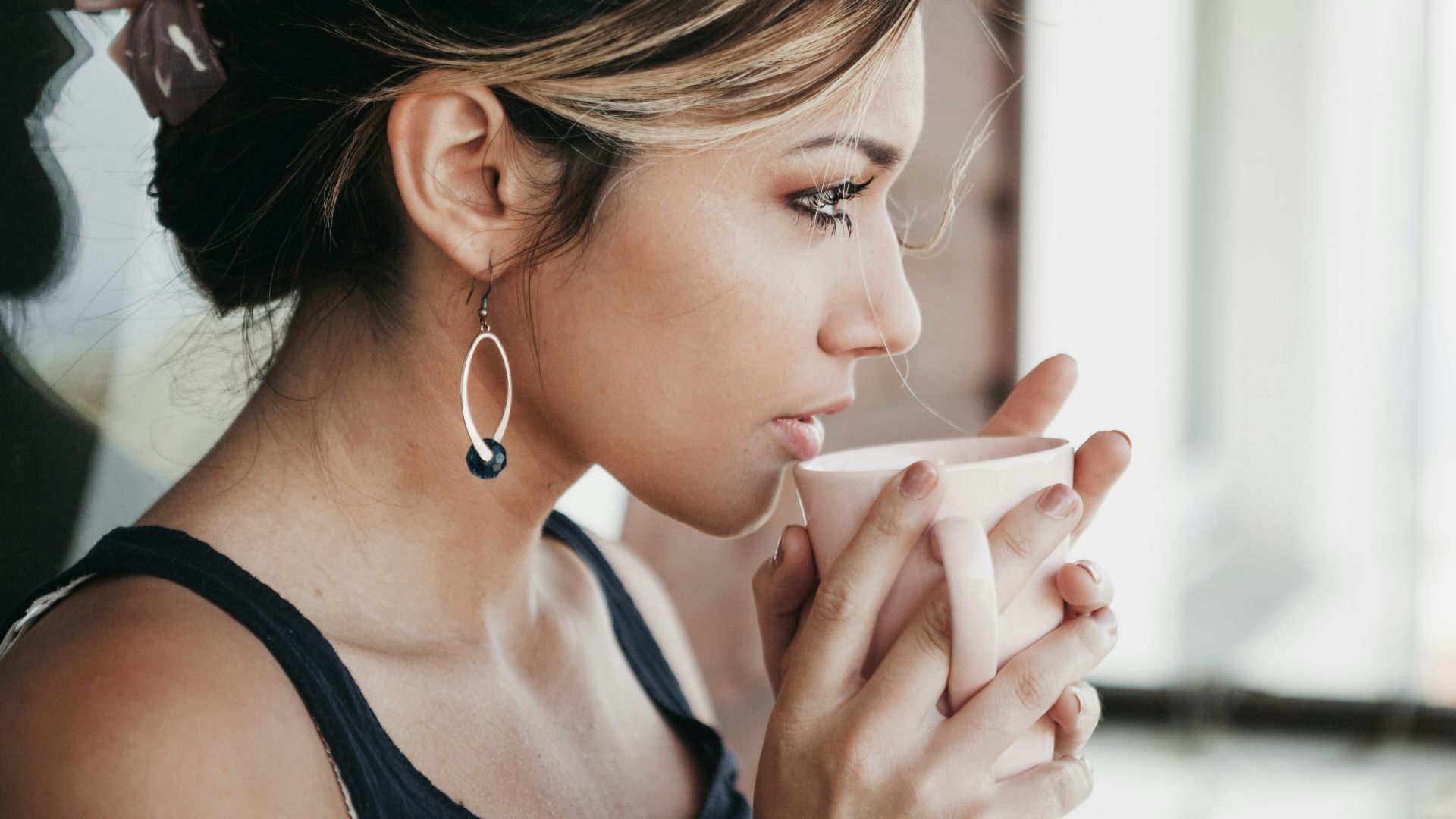10. Se reposer et se réhydrater après l'effort