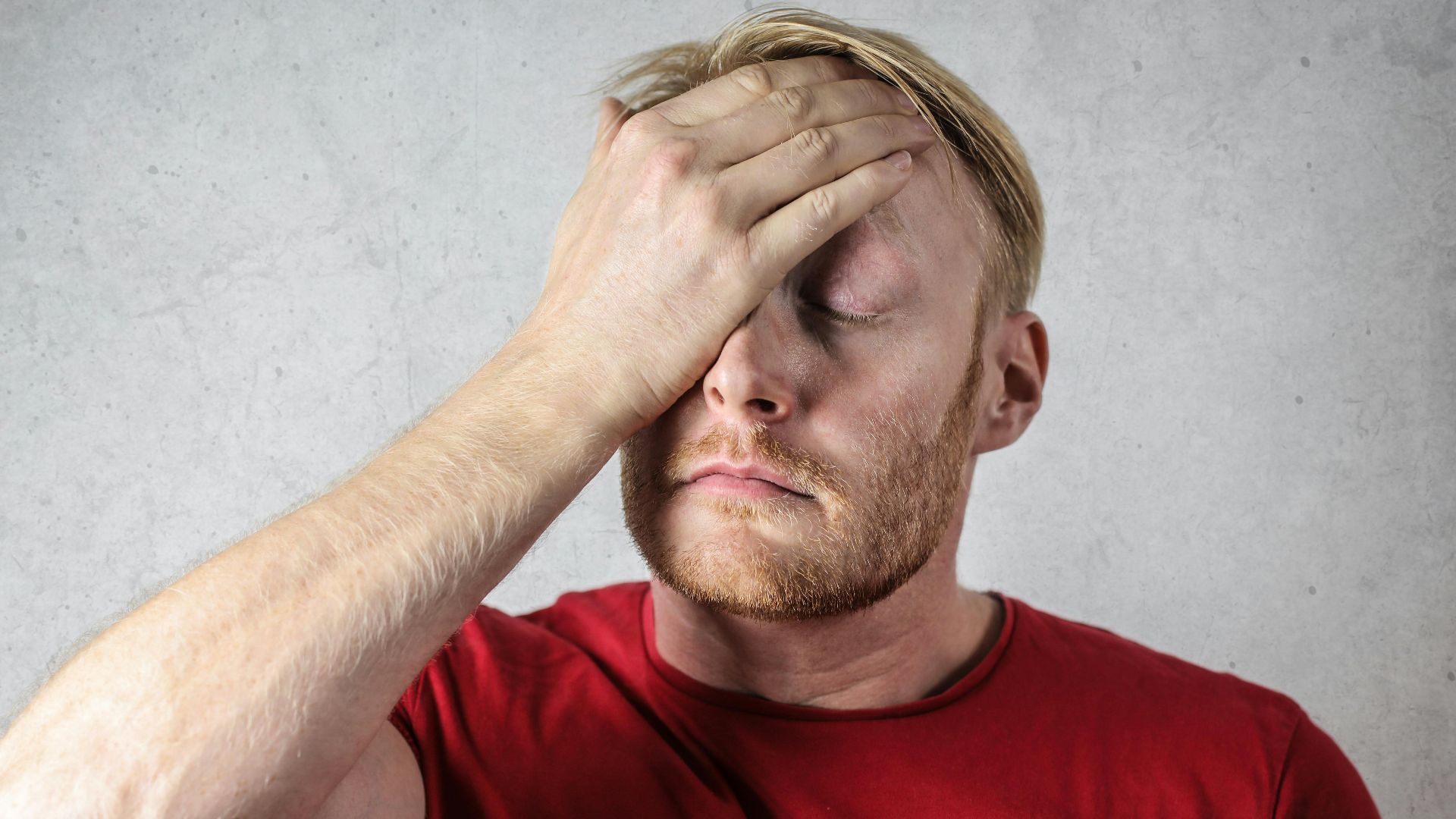 10 choses à ne jamais dire à une personne souffrant d’anxiété et 10 choses rassurantes à lui dire à la place
