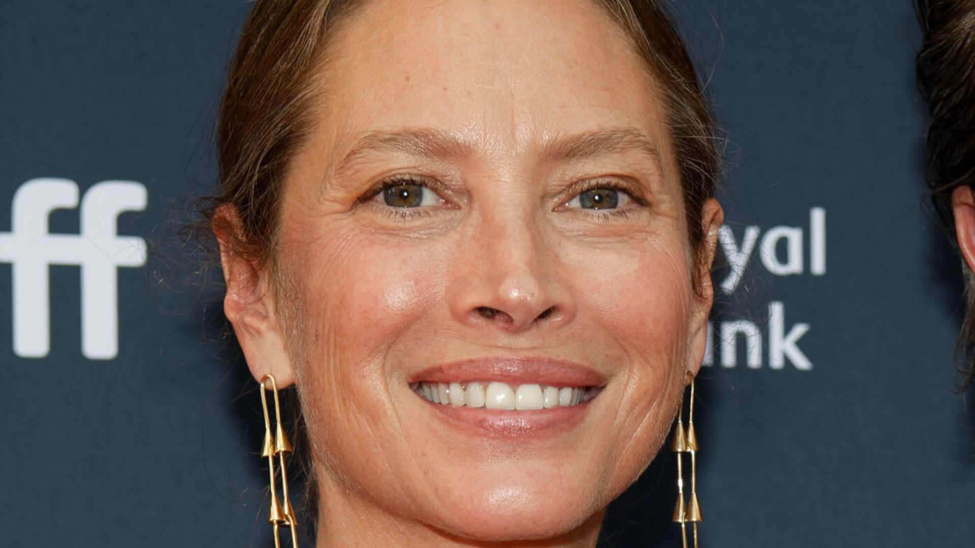 7. Christy Turlington