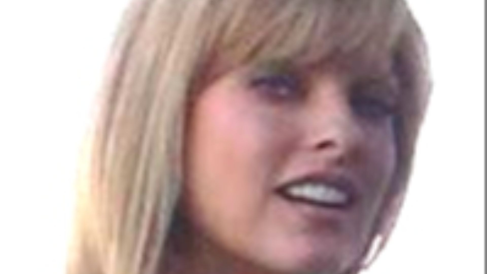 8. Linda Evangelista