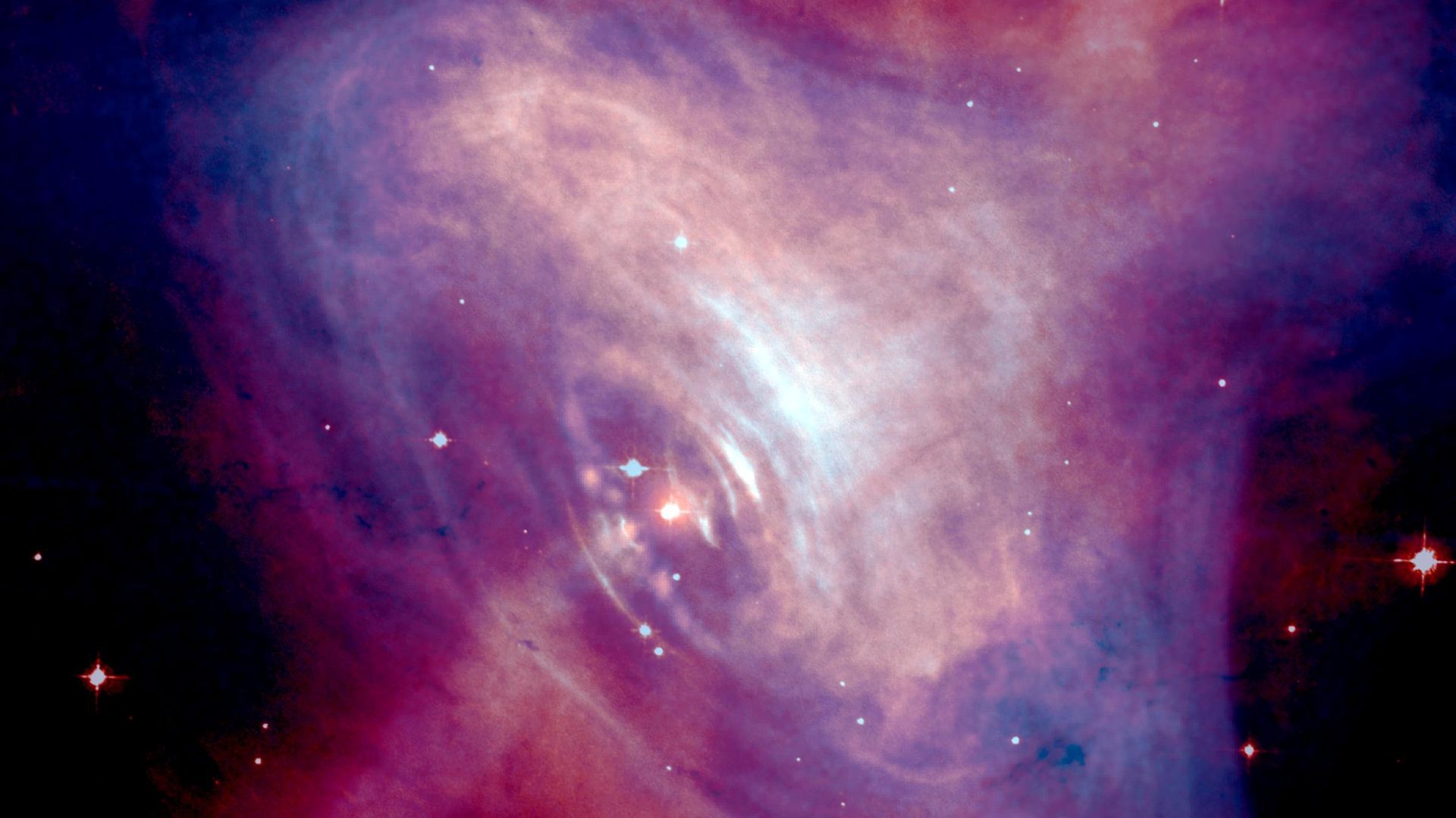 1. Pulsars