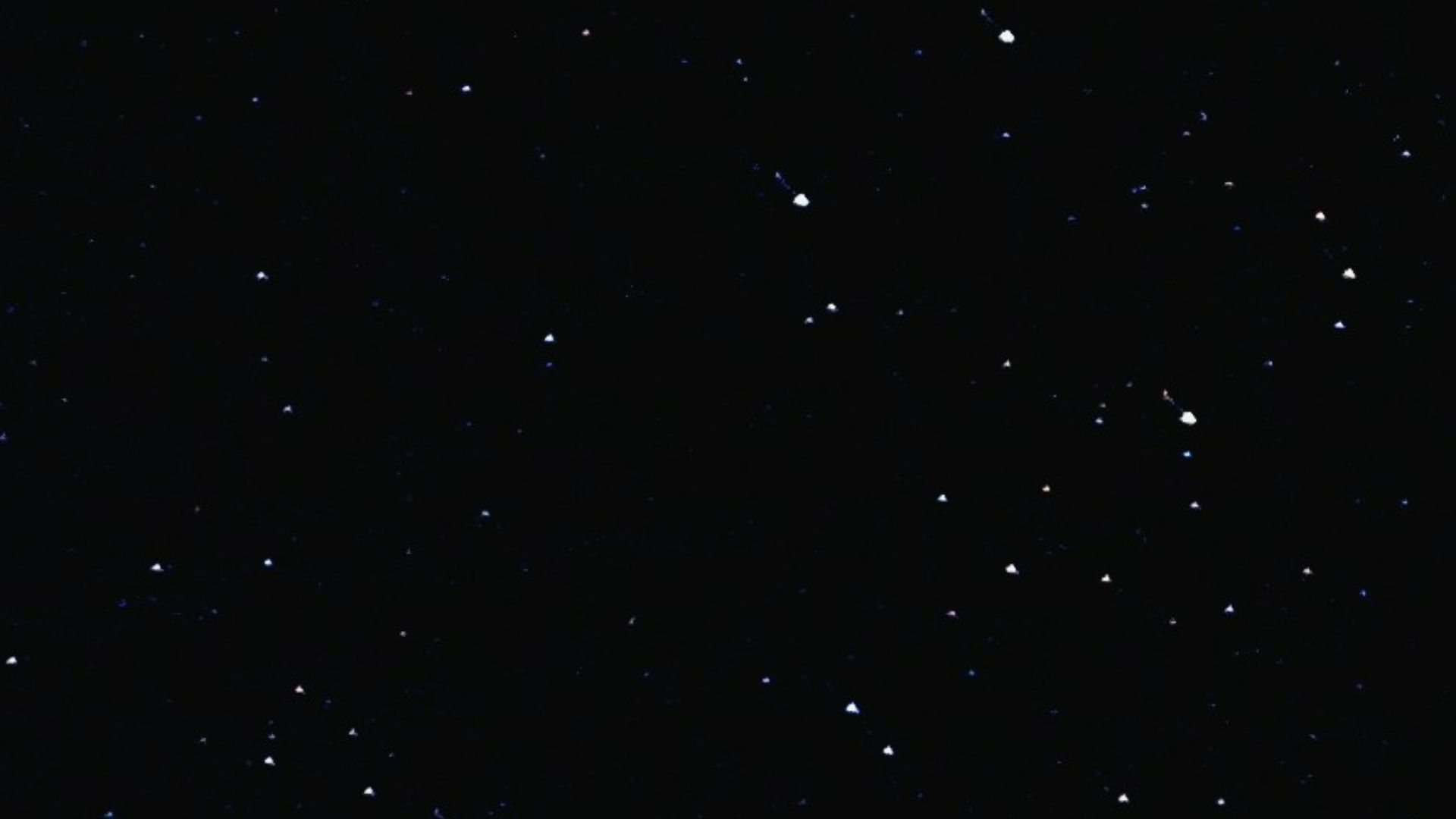 6. Matière noire