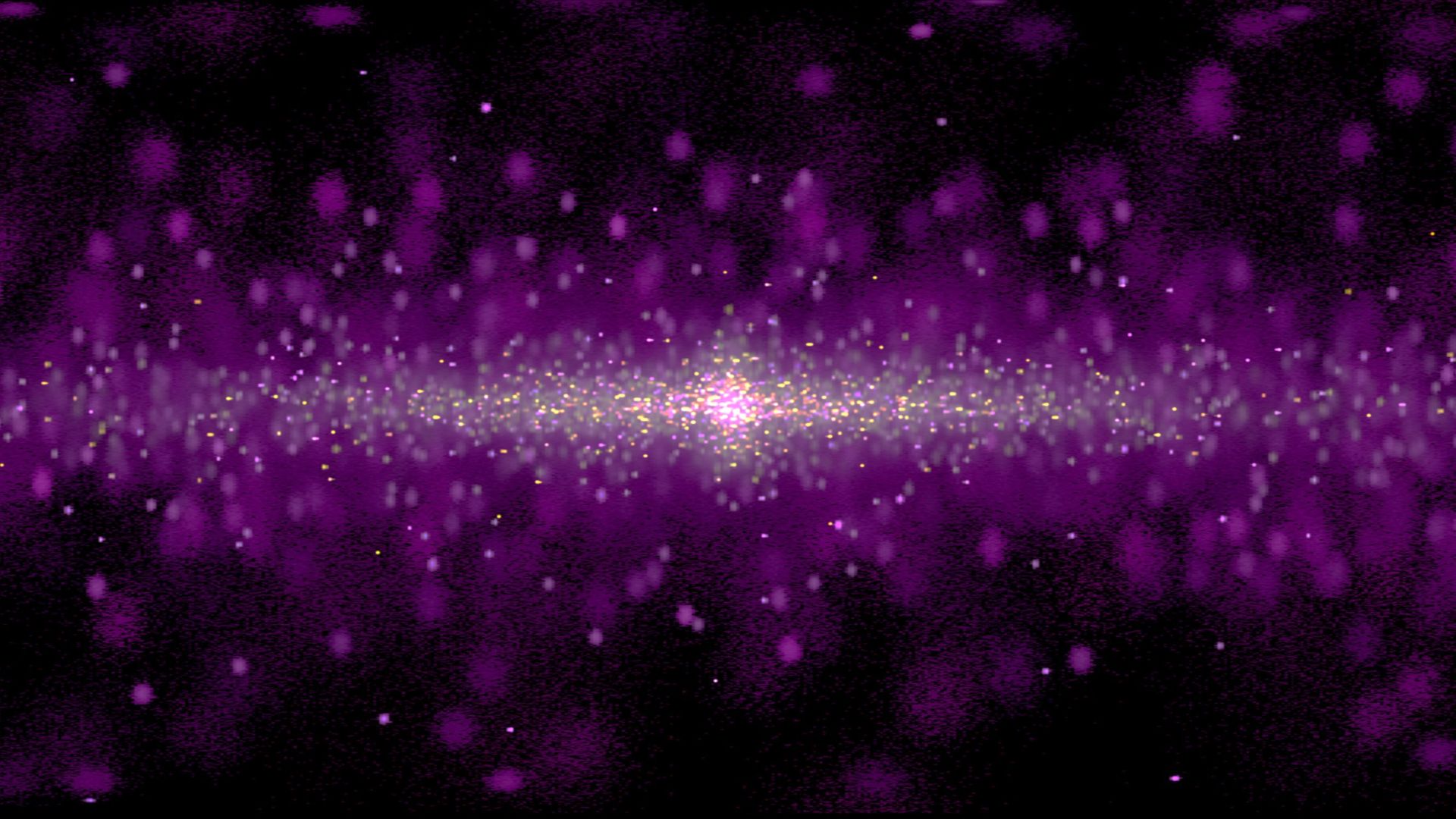 5. Ondes gravitationnelles