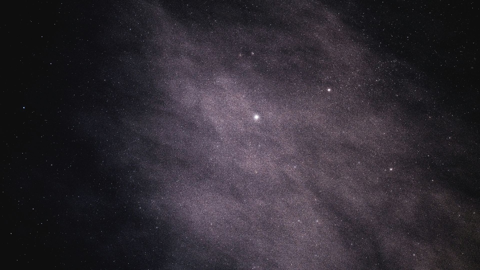 7. Nuage d'Oort