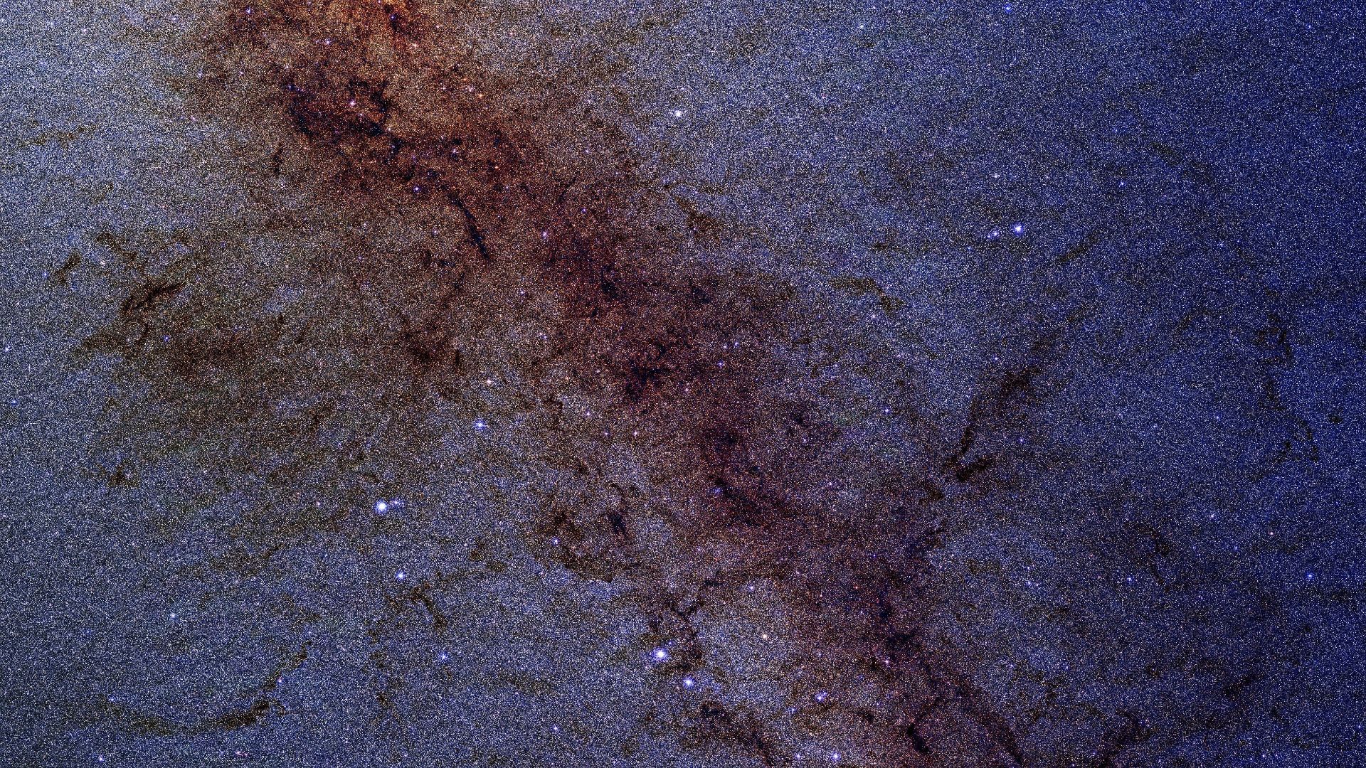 14. Bulles de Fermi