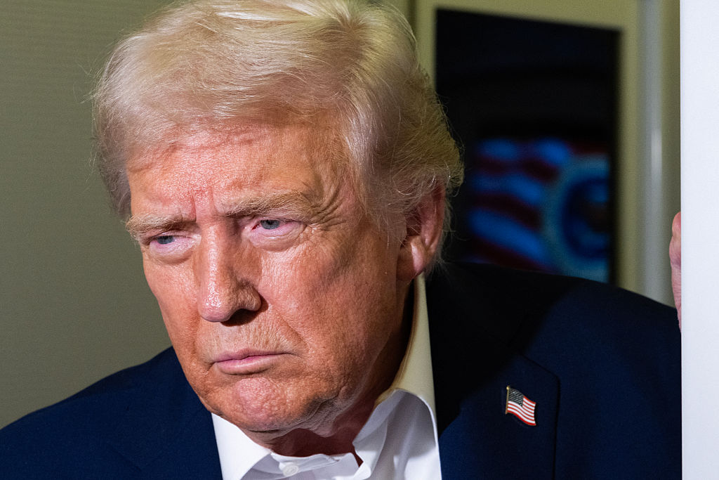 Confusing statements