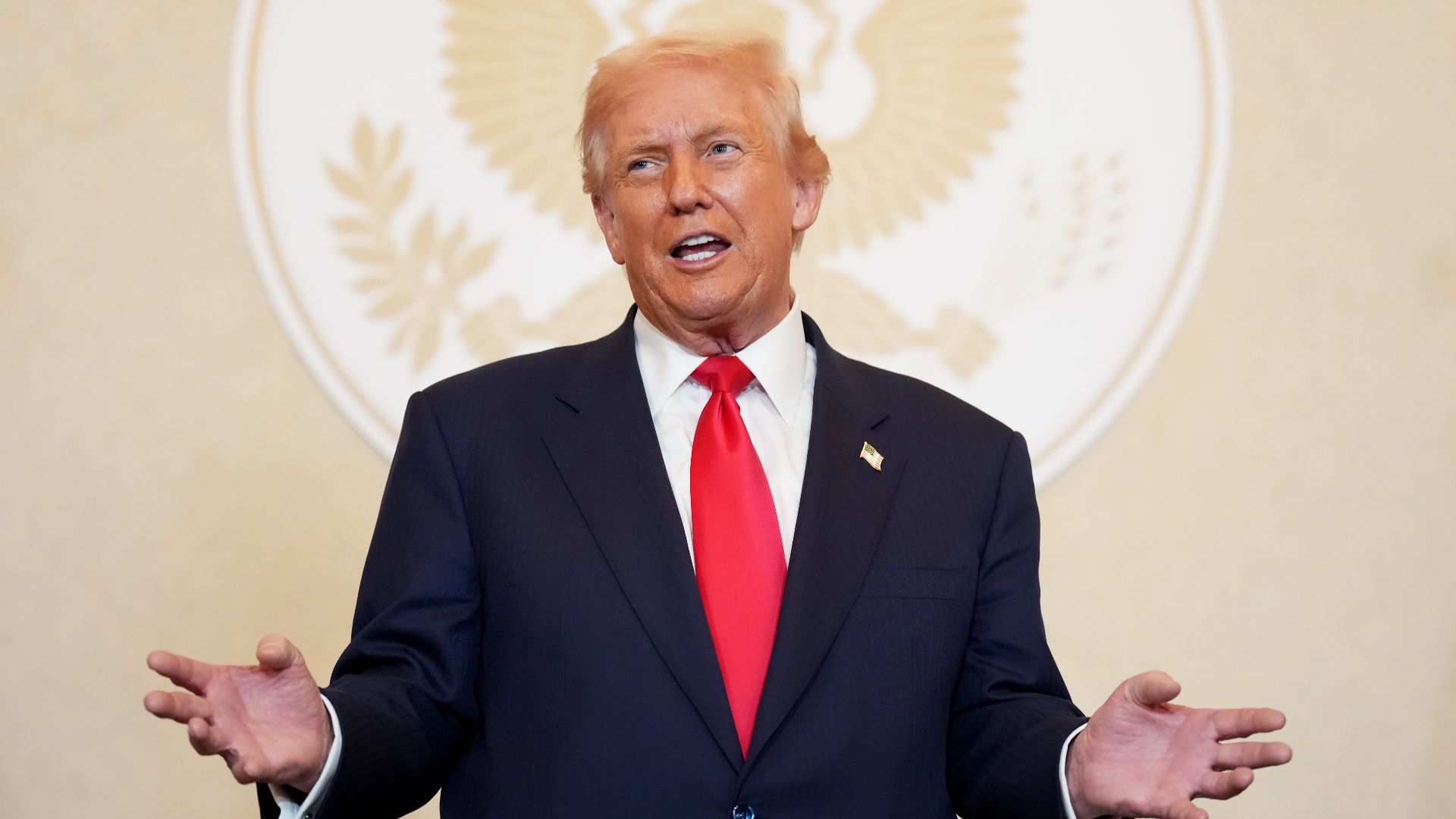 16-million-dollar settlement