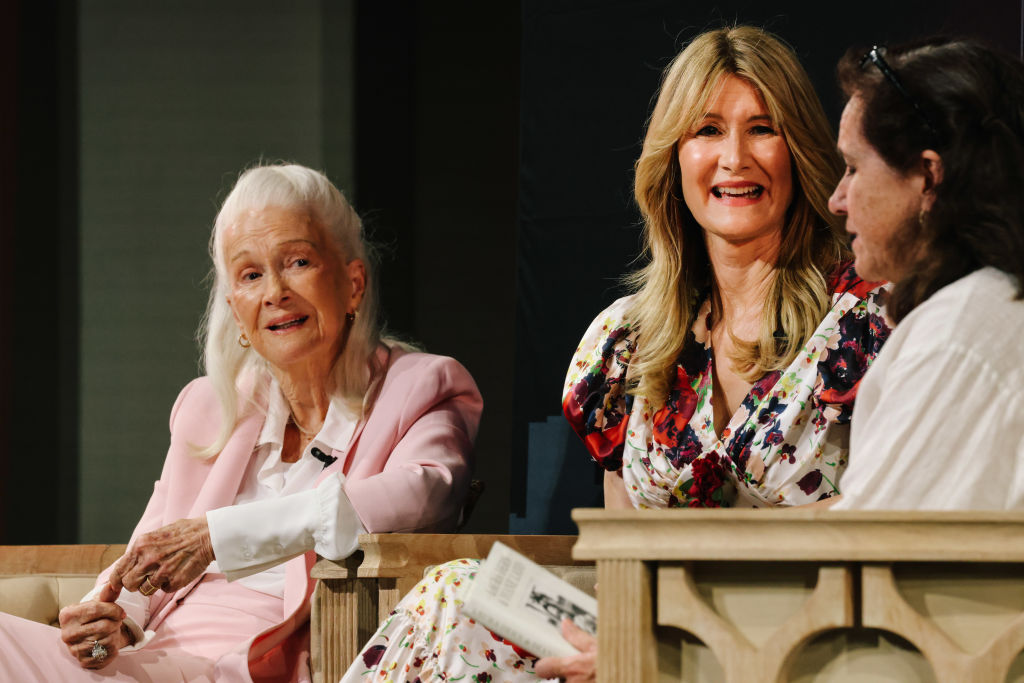 2 more added to the list of celebrity deaths in 2025