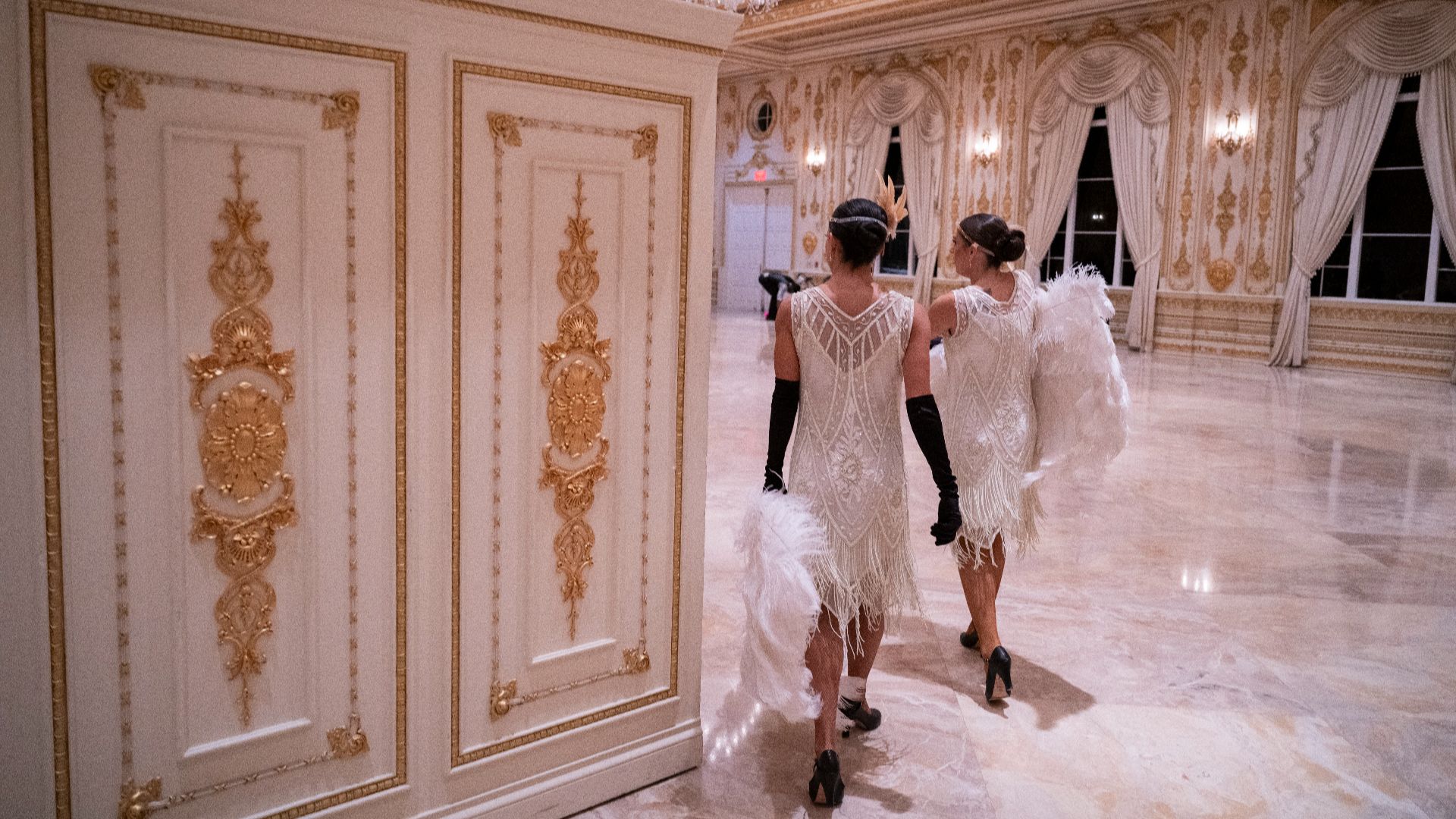 Sur les médias sociaux