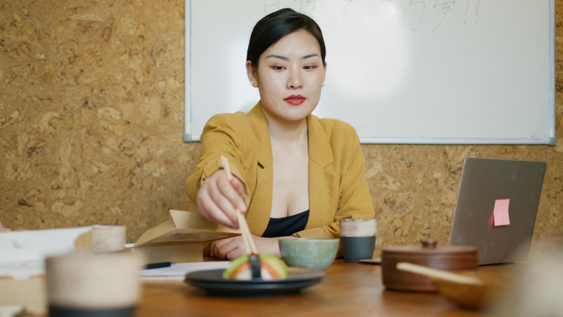 10 types de sushis que les Américains ne supportent pas et 10 qu’ils adorent