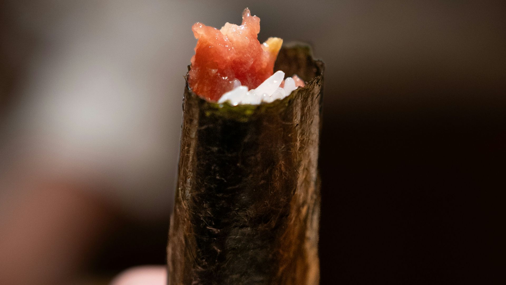 3. Shirako