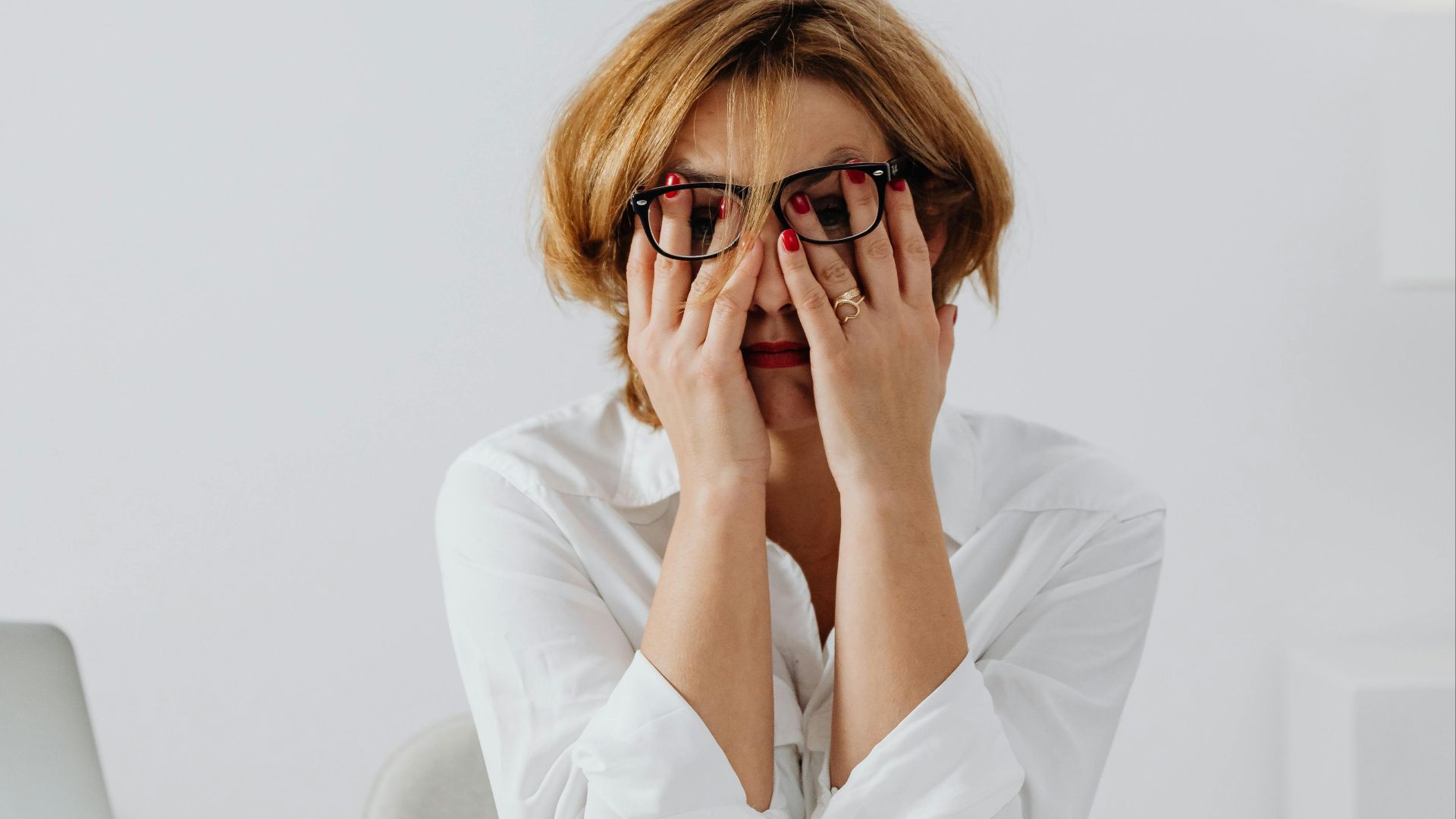 6. Vous avez atteint vos objectifs financiers
