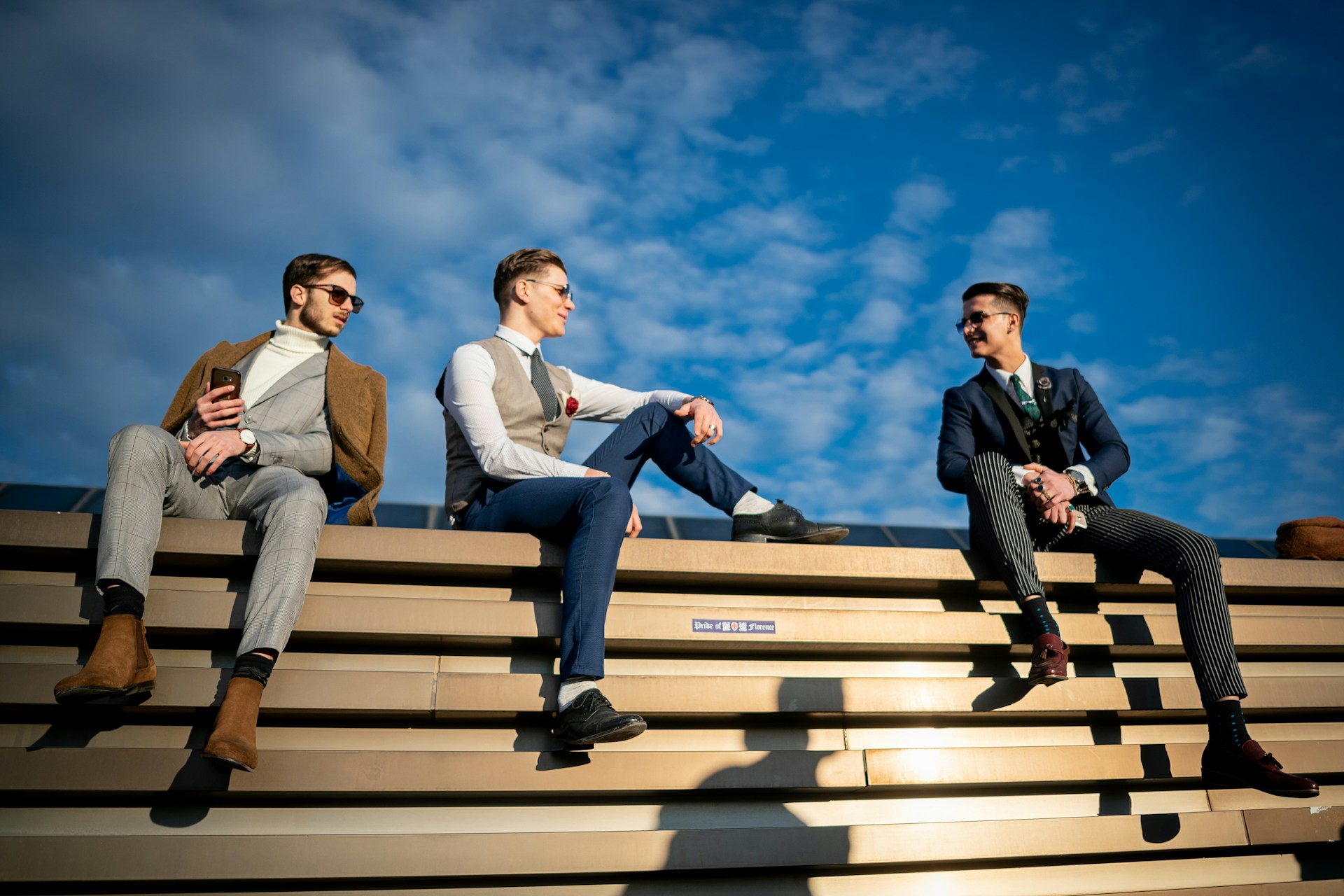 7 things successful men prioritize and 7 things they avoid at all costs