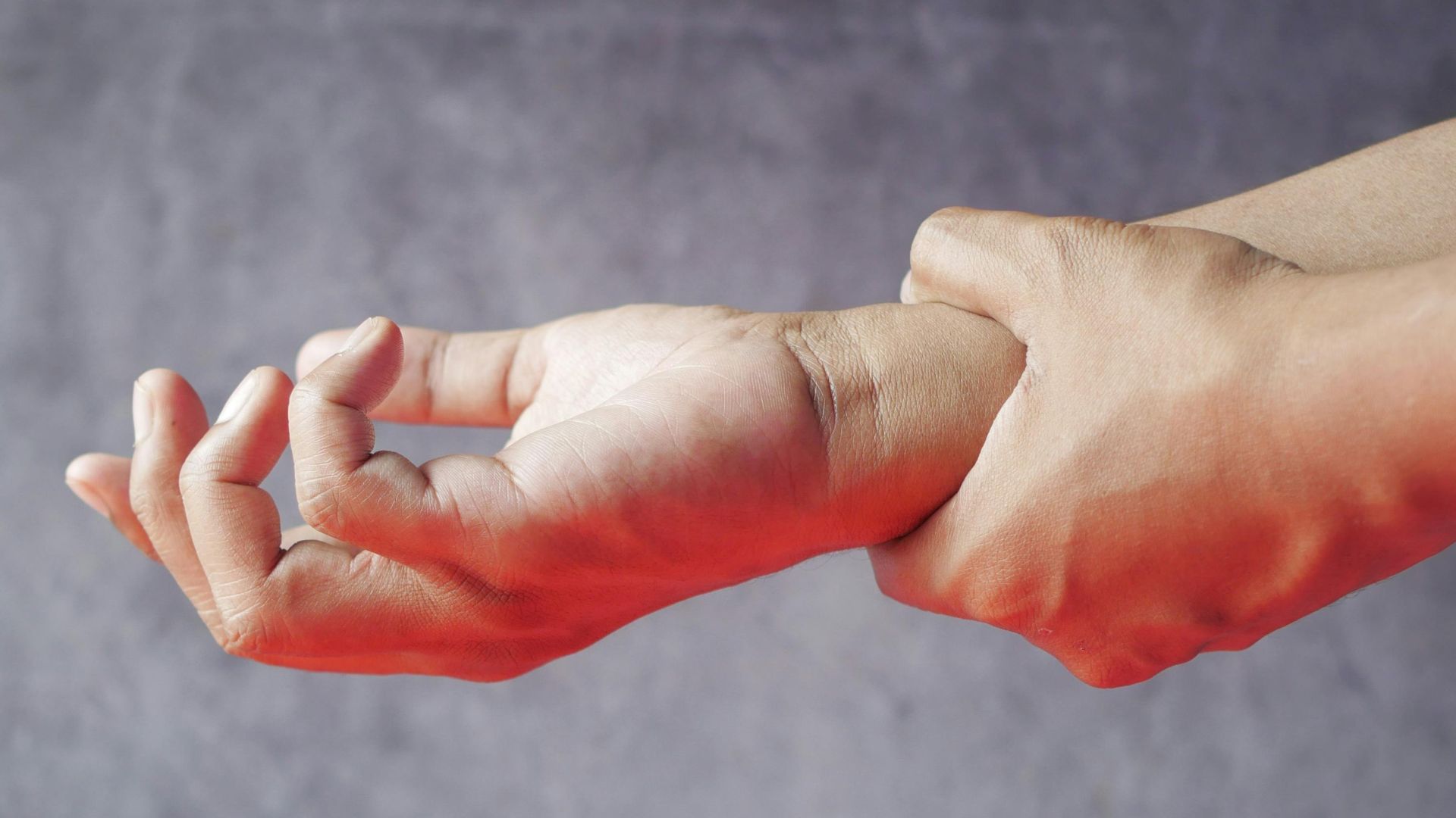 7. Douleurs nerveuses