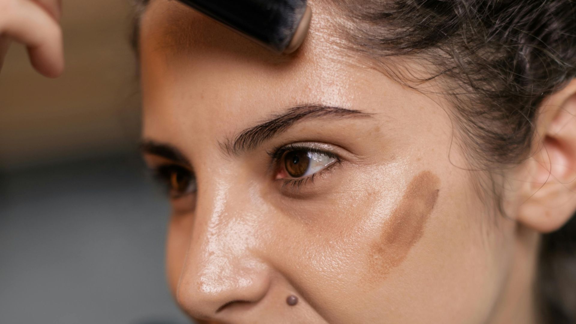 1. Contournement trop lourd