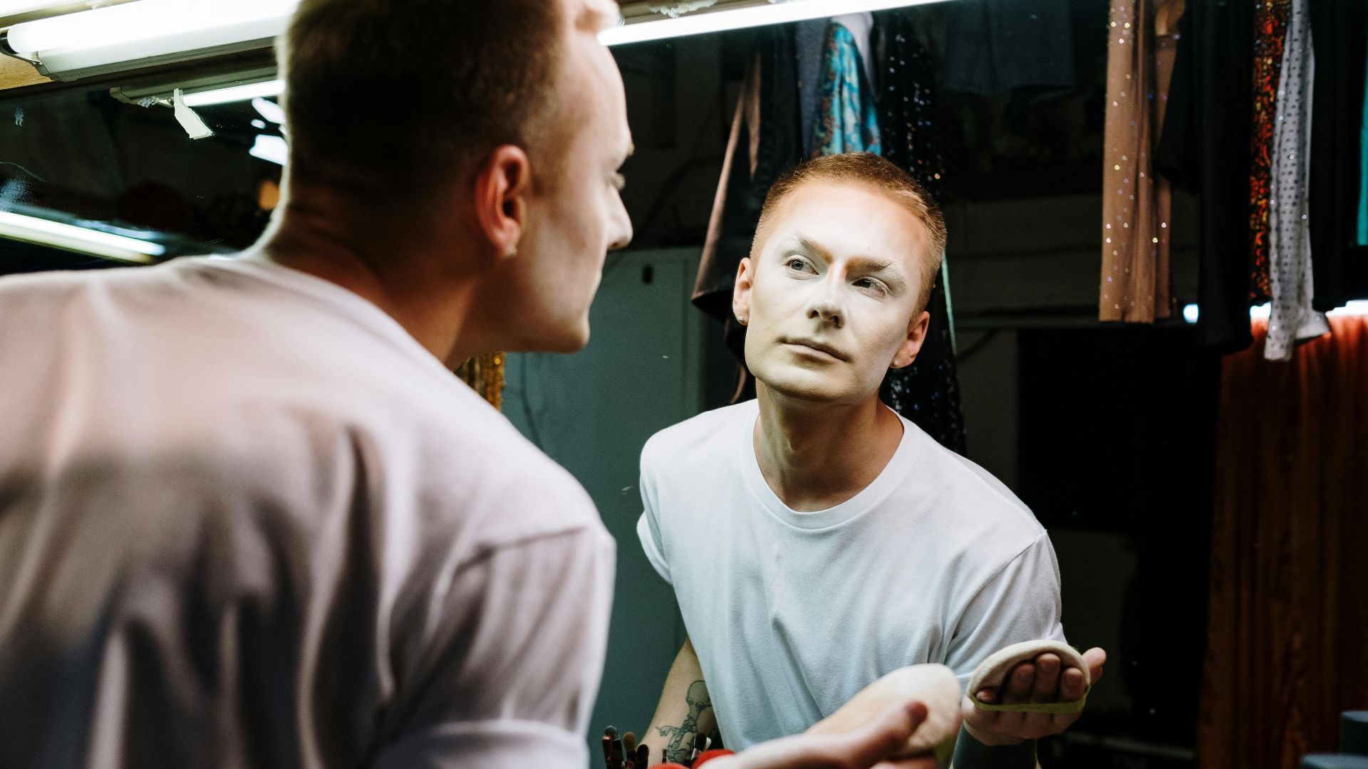 4. Cuisson pendant plus de 10 minutes