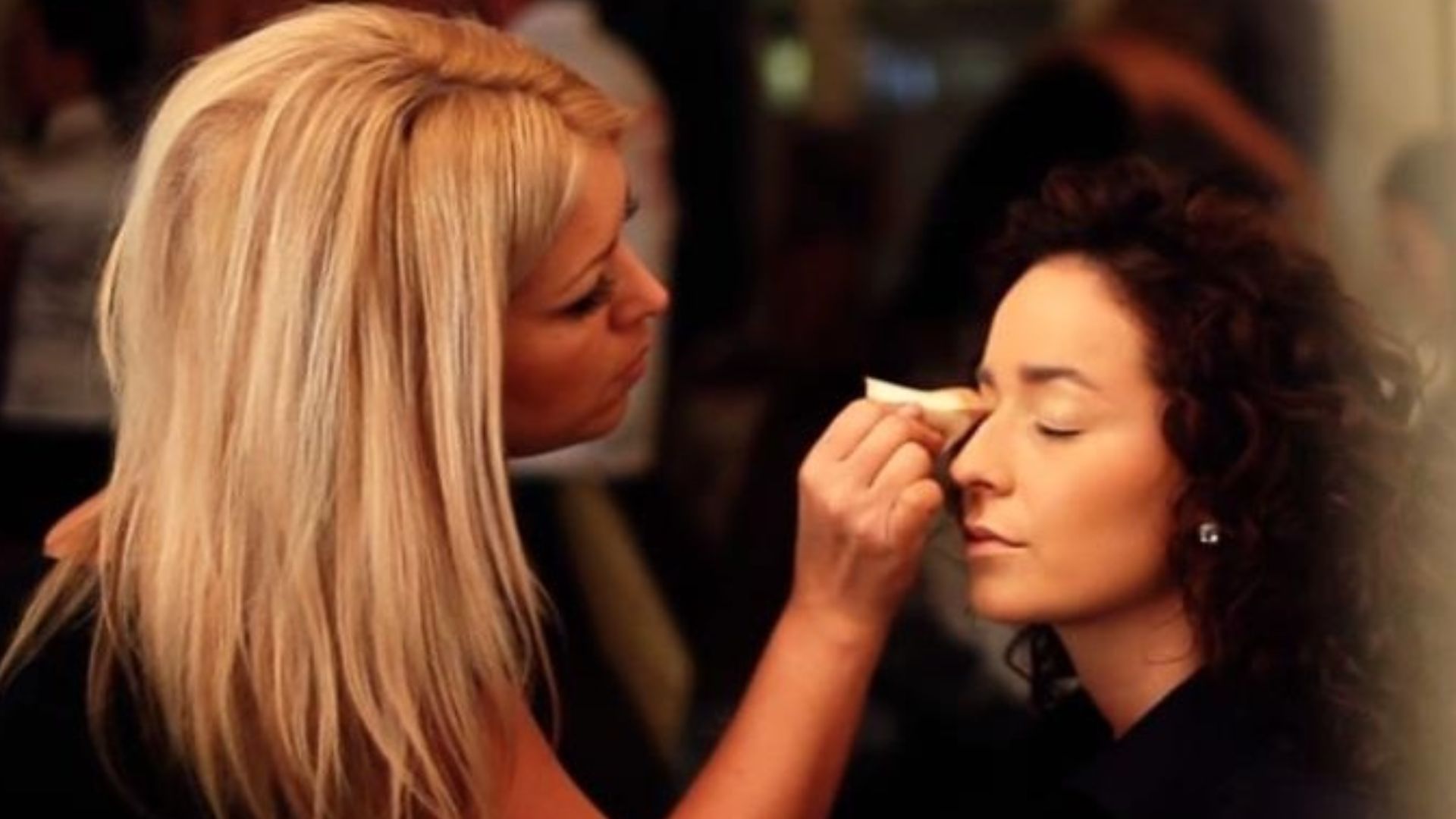 3. Application de base légère et stratifiée