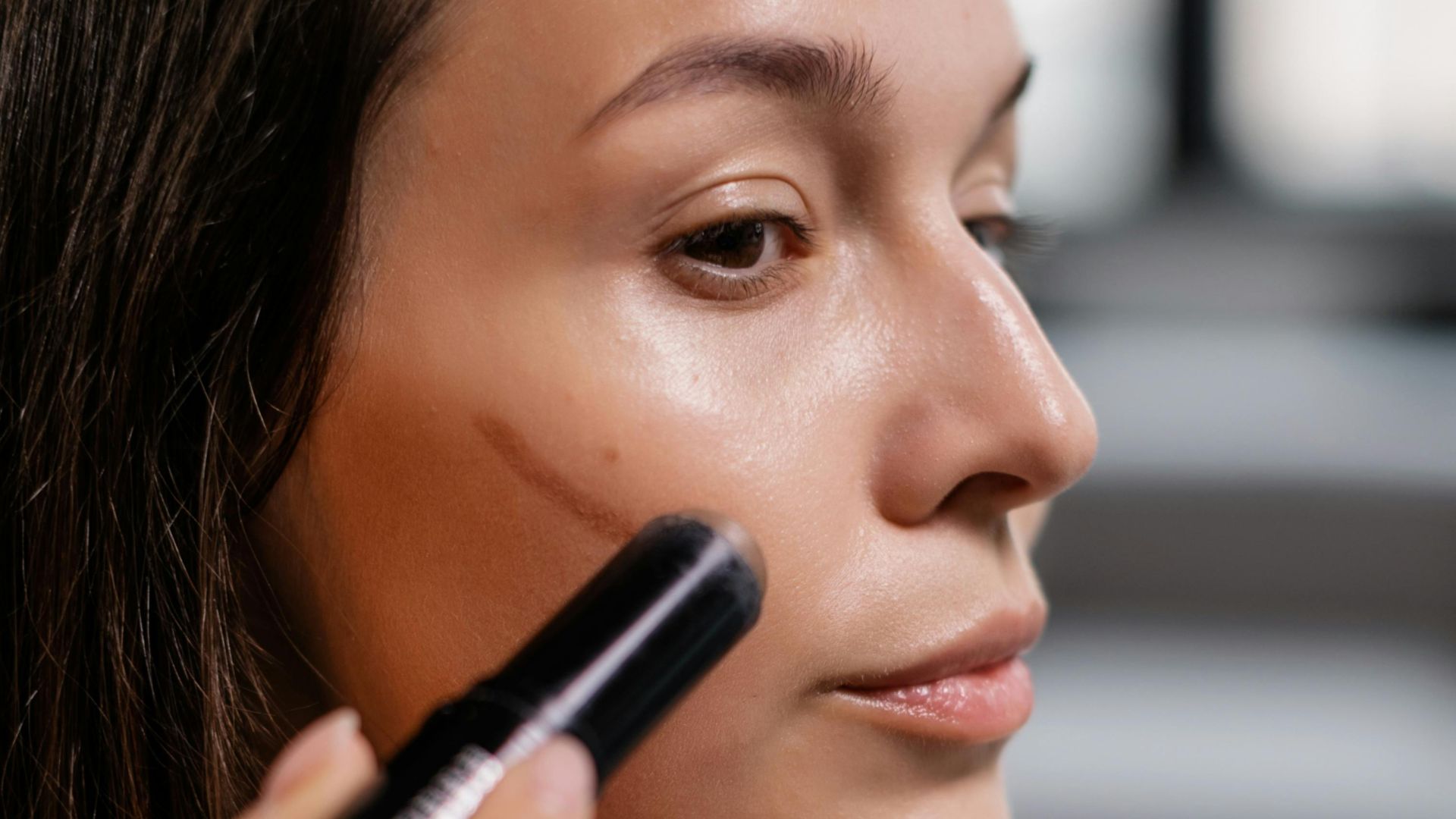 4. Sculpture douce (contour naturel)