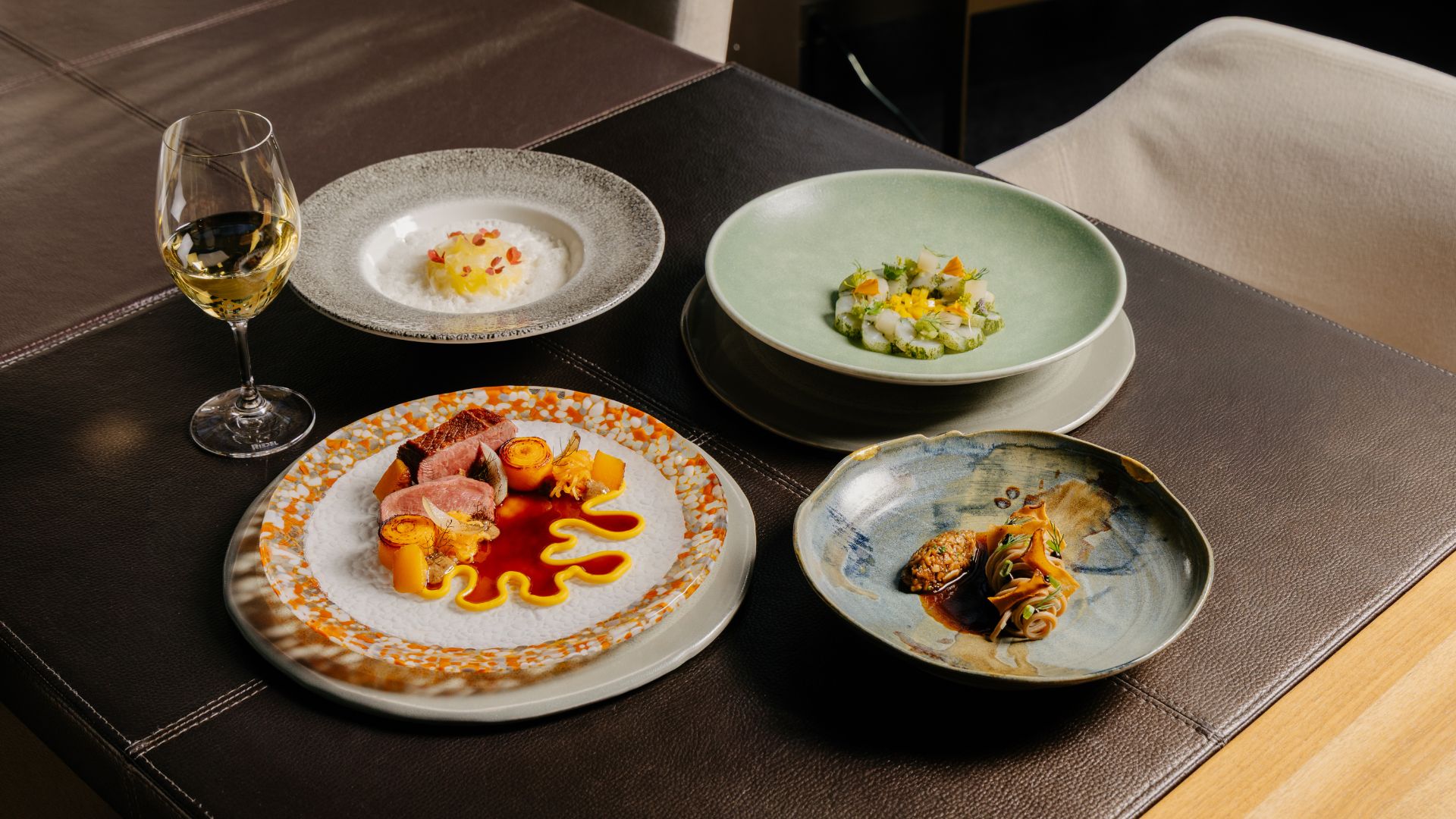 Québec Table Gourmande est de retour dès aujourd’hui!