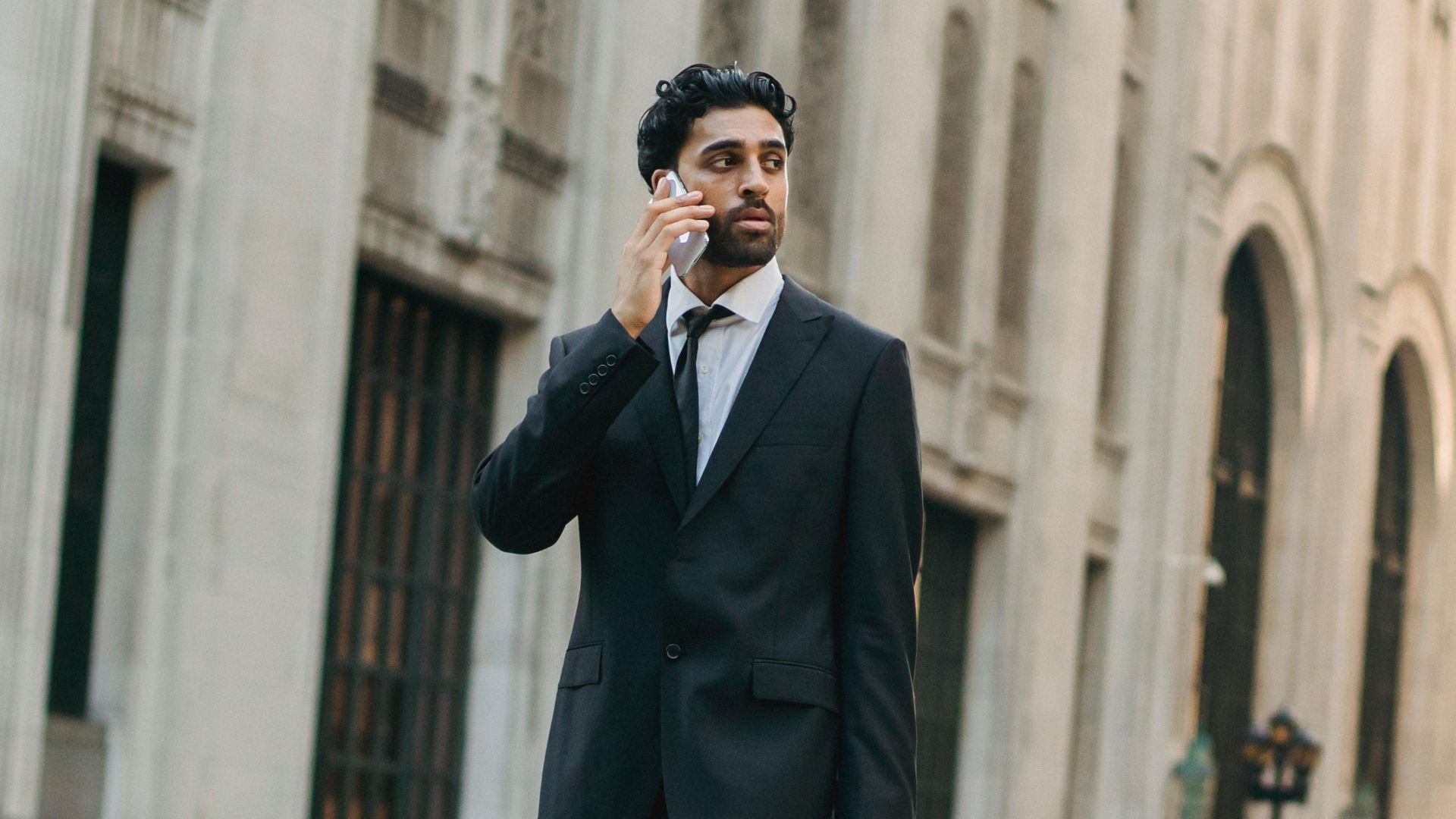 4. Prendre des appels téléphoniques en déplacement
