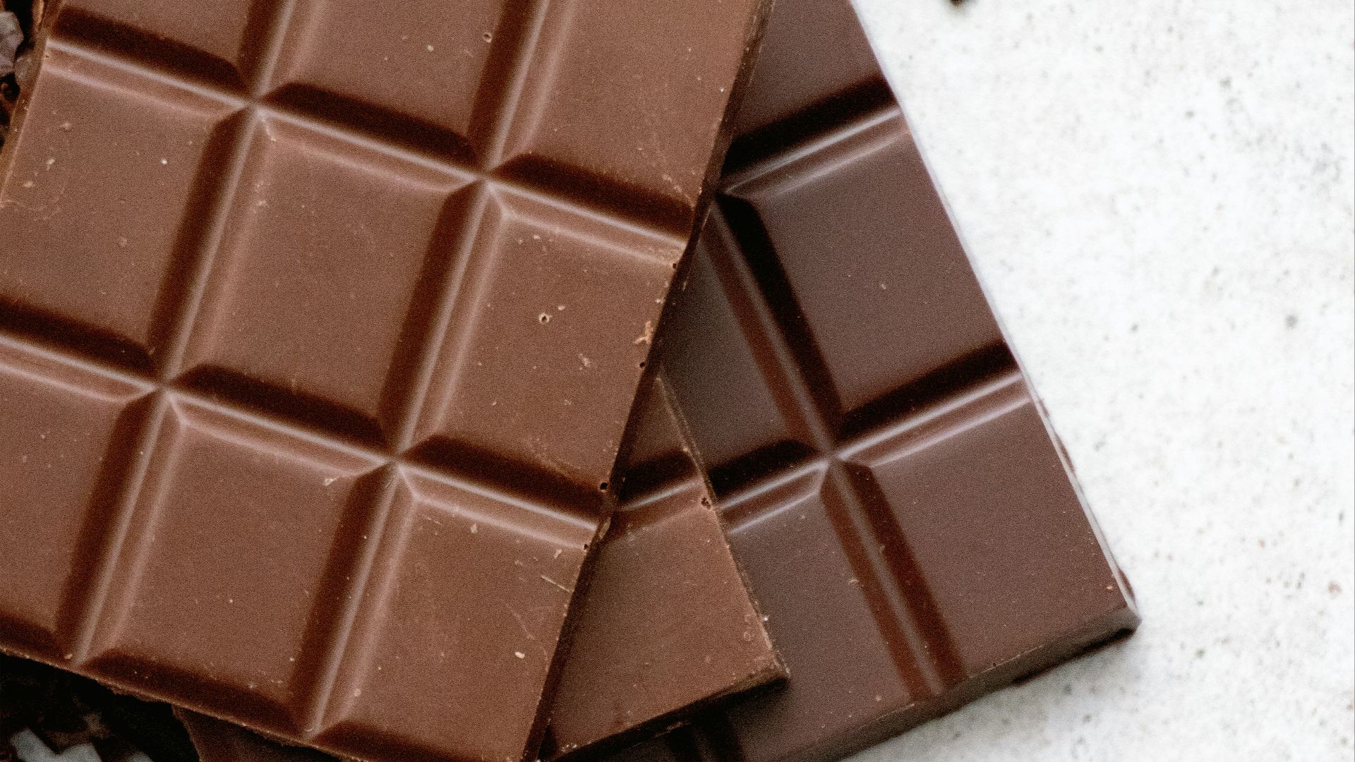 5. Bonbons PMS