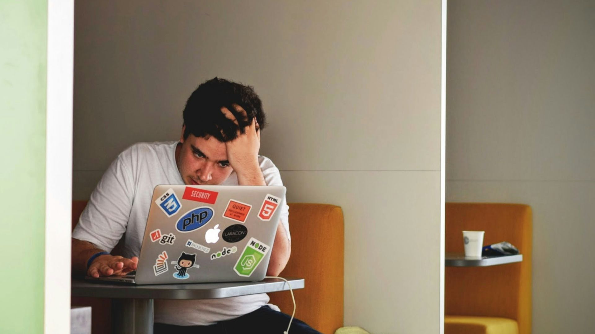 8. Réduction du stress