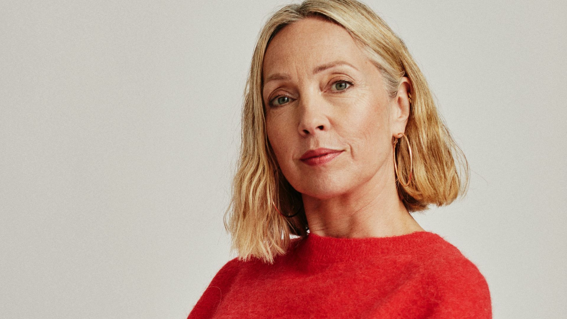 10 magasins que les femmes de plus de 50 ans ne devraient jamais fréquenter et 10 qu’elles devraient choisir à la place