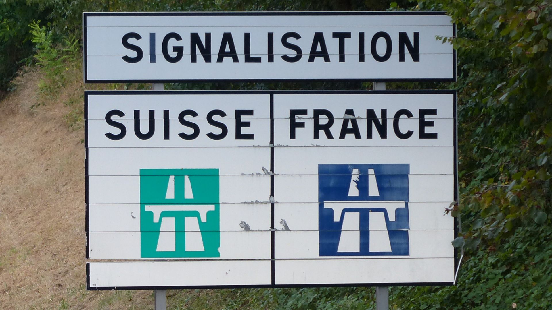 2. Apprendre les signes