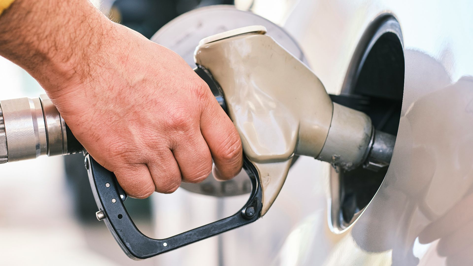 12. Le gaz vous coûtera cher