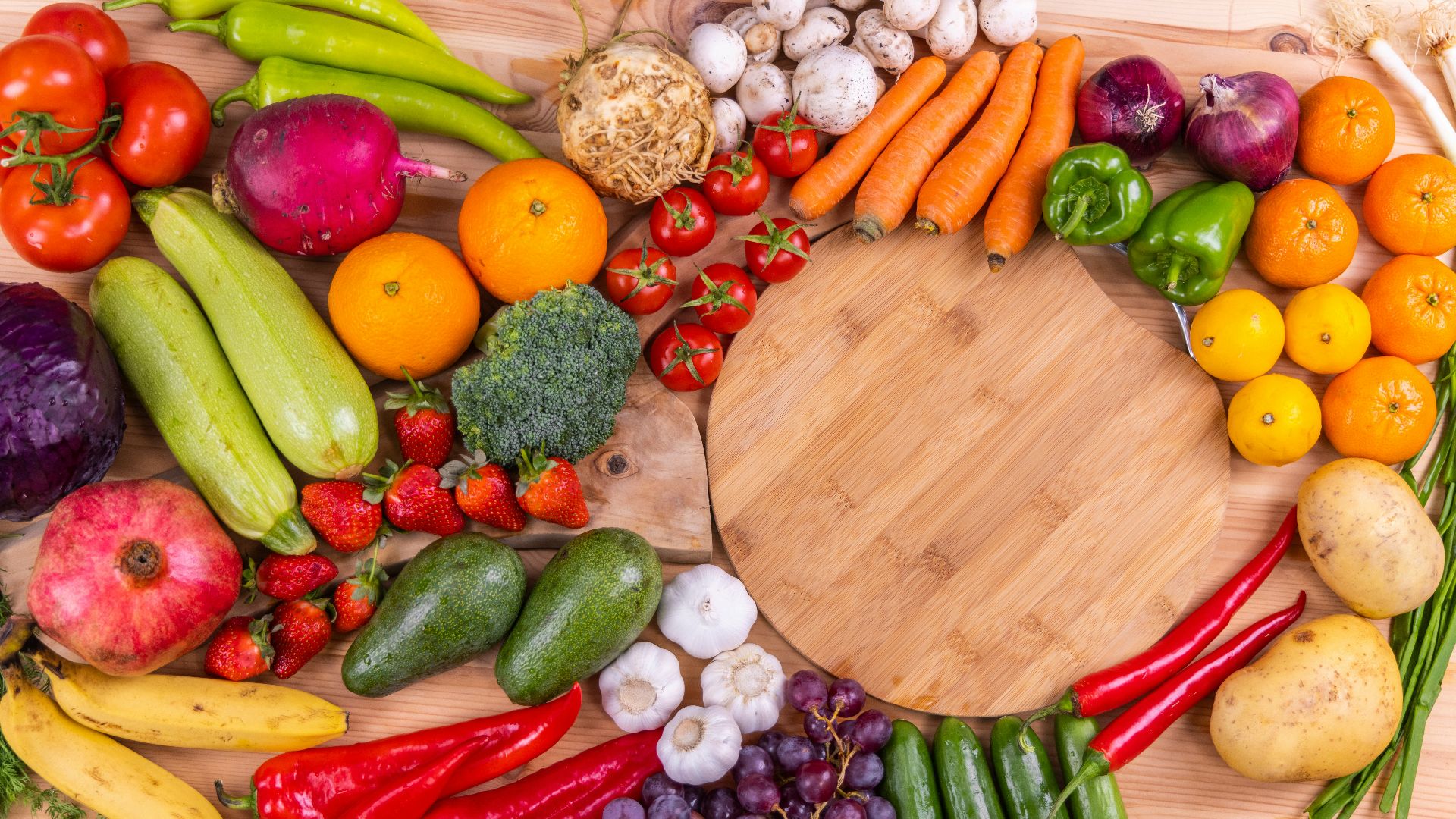 1. La plupart des calories proviennent de glucides entiers d'origine végétale