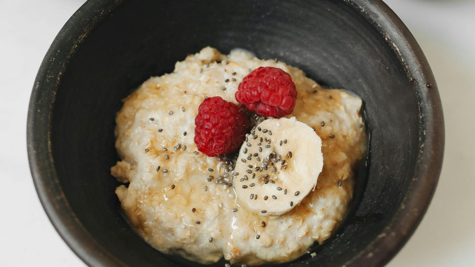 3. Sauter le petit-déjeuner