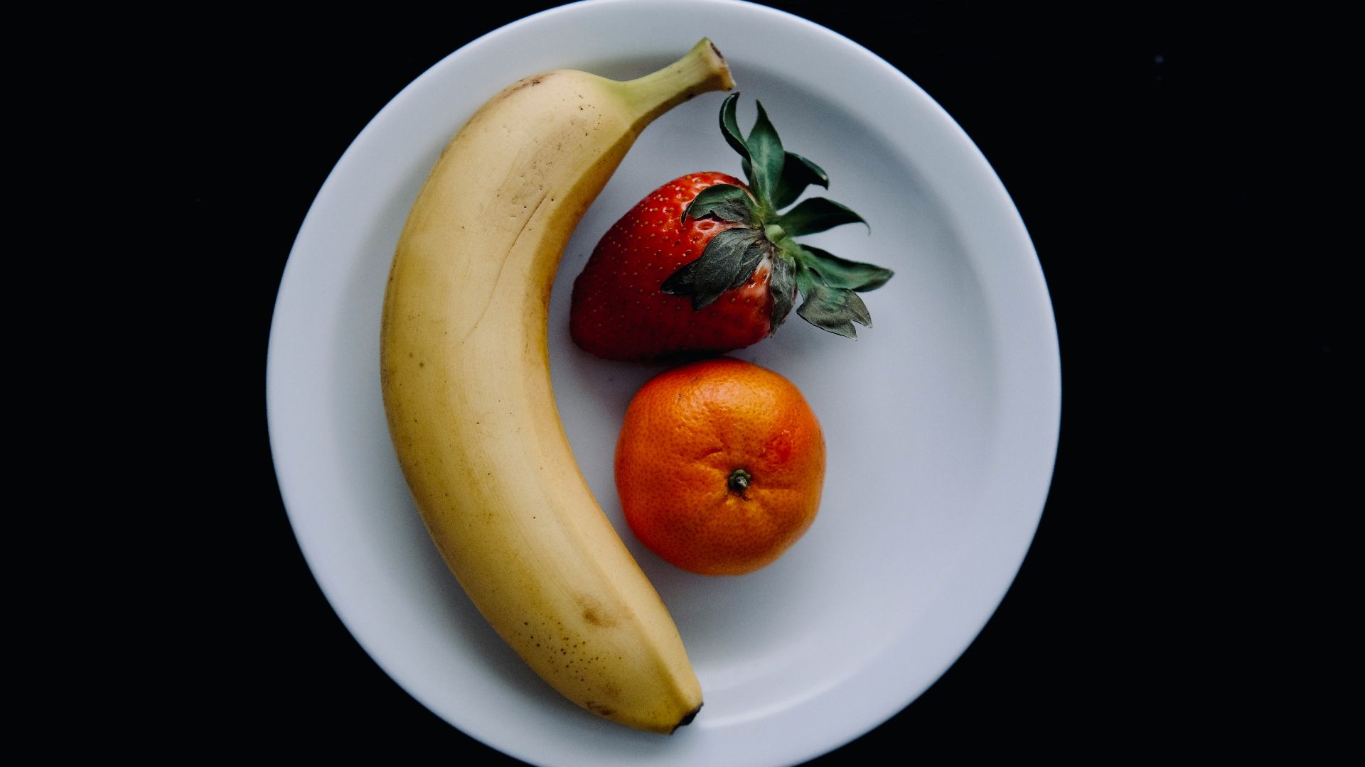 8. Portions surdimensionnées
