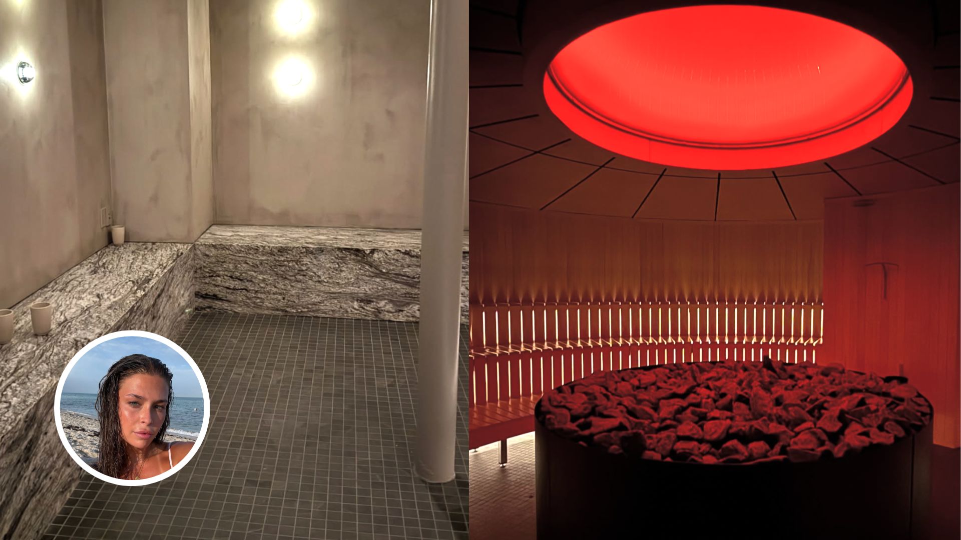 Reset mental avant l’hiver: RECESS, le nouveau rituel