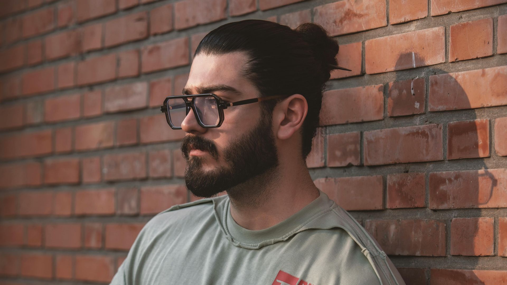 Les 20 styles de coiffure les plus ringards de tous les temps