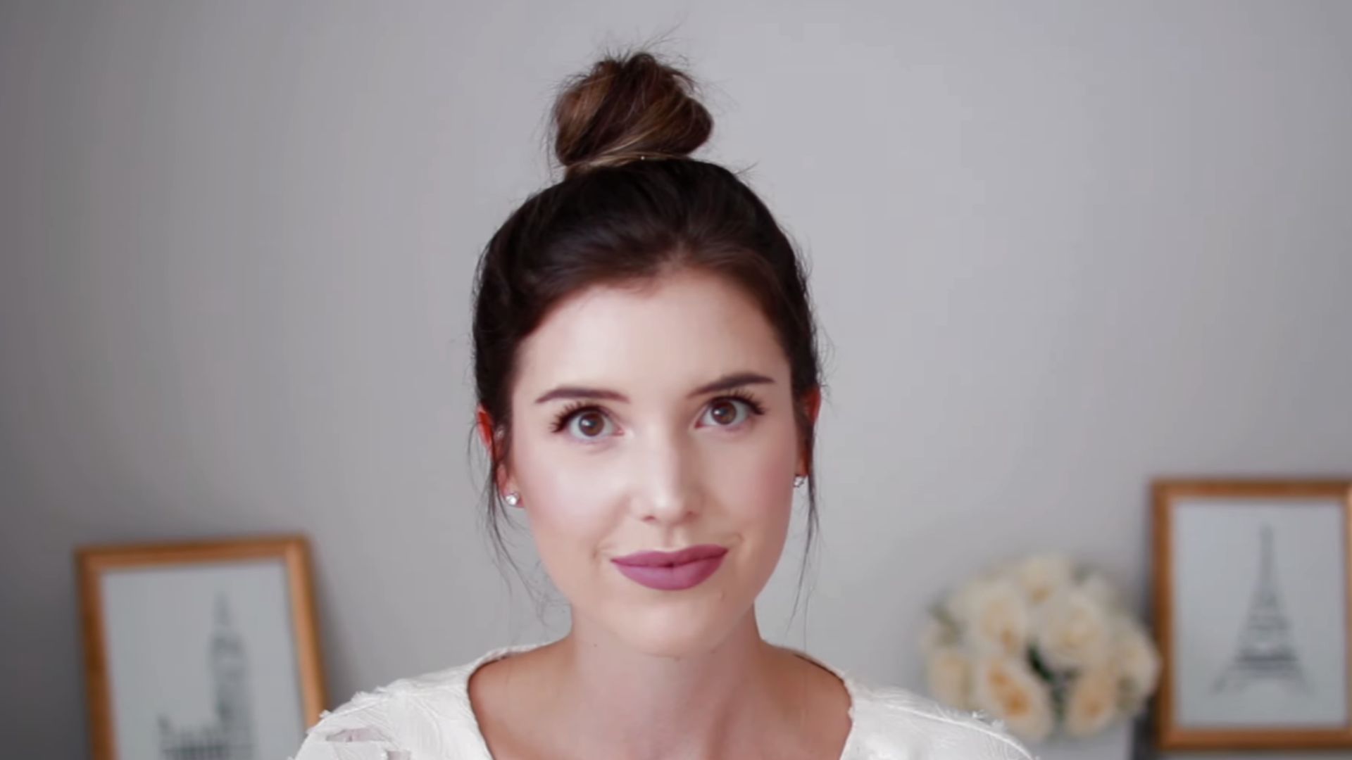 20. Nœud supérieur