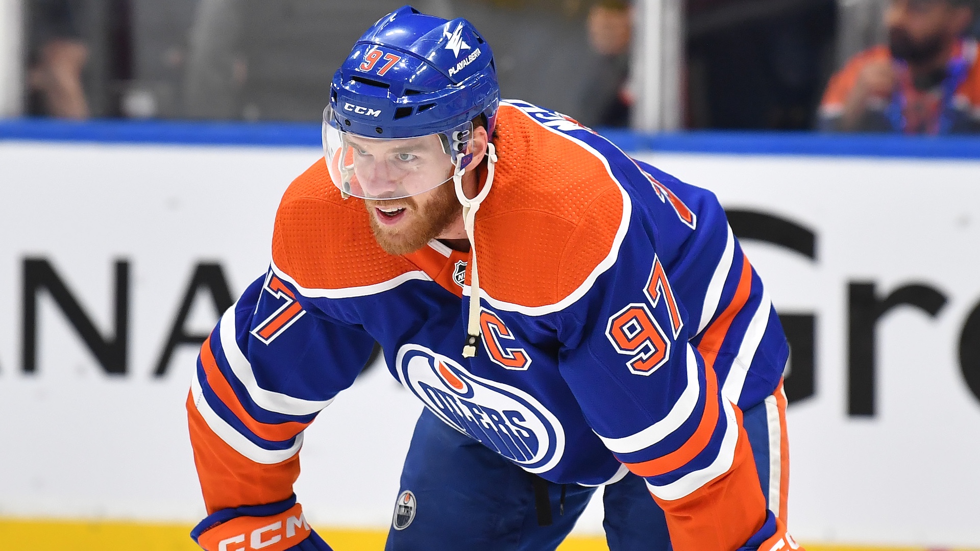 14 disapointing teams since the start of the season