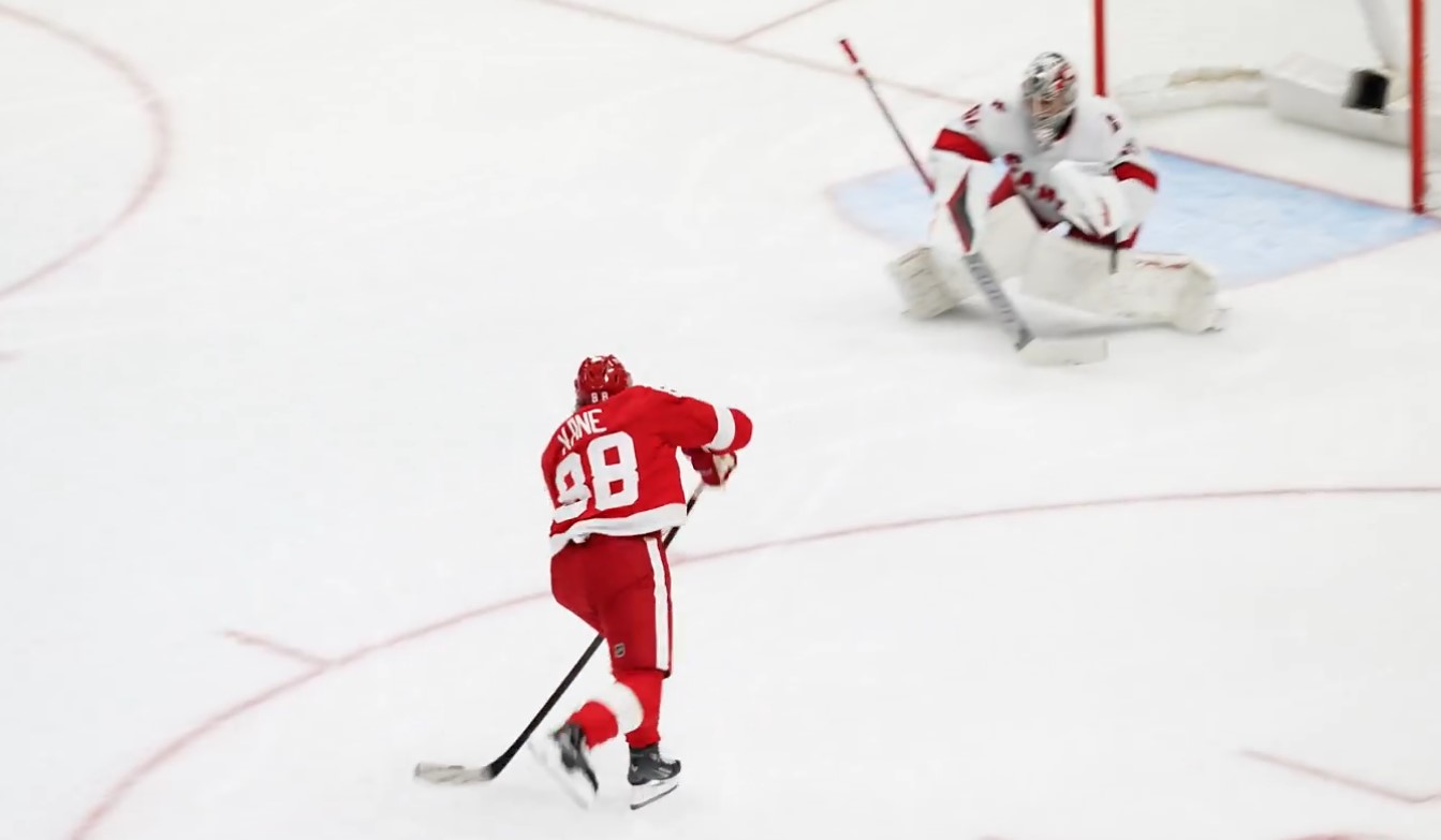 Are Americans stupid or what?